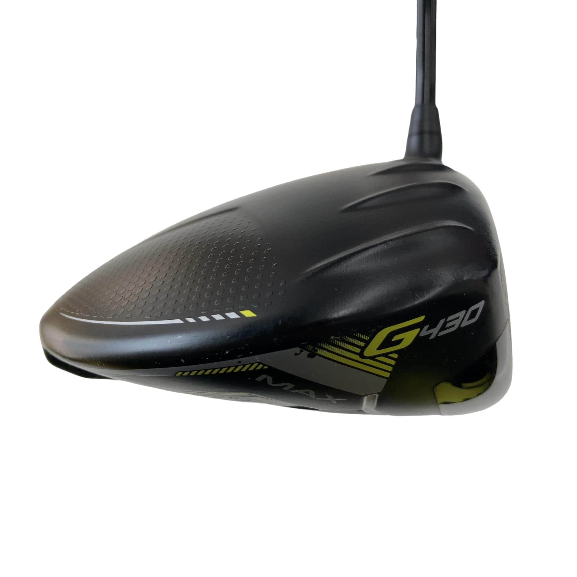 �f�S�R�O�@�l�`�w�@�P�O�D�T°