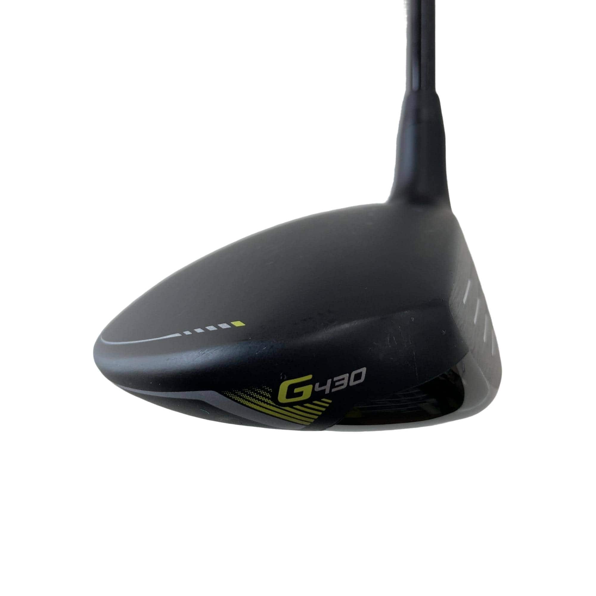 �f�S�R�O�@�l�`�w�@�T�v