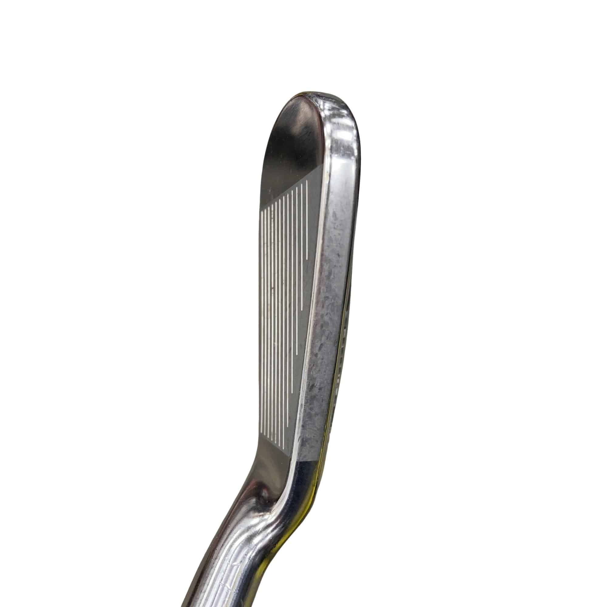 �a�q�h�c�f�d�r�s�n�m�d�@�i�P�T�@�U�r�i���{���F�U�{�Z�b�g�j