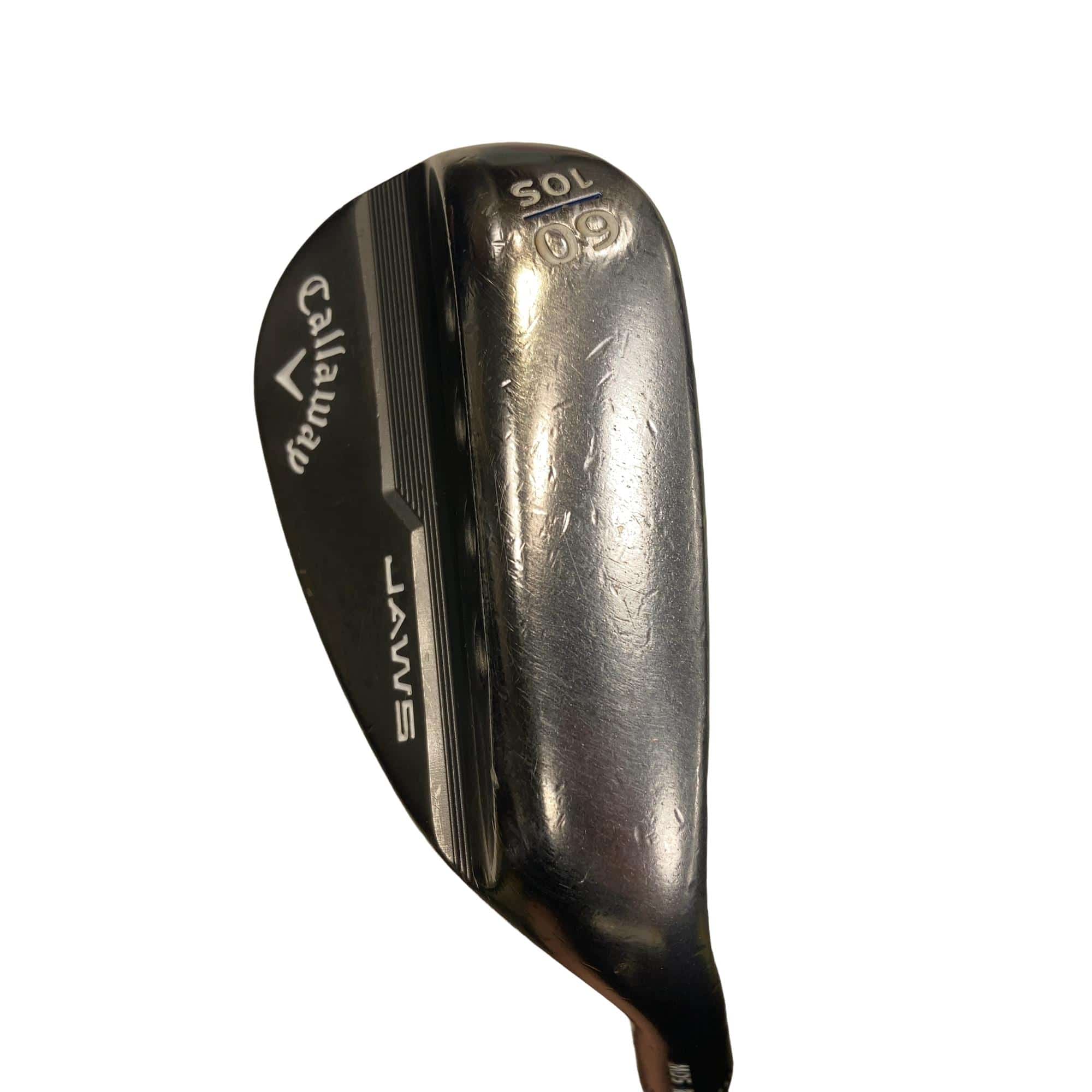 �l�c�@�T�@�i�`�v�r�@�c�A�[�O���[�@�U�O°�^�P�O°�r�@�t�r�`