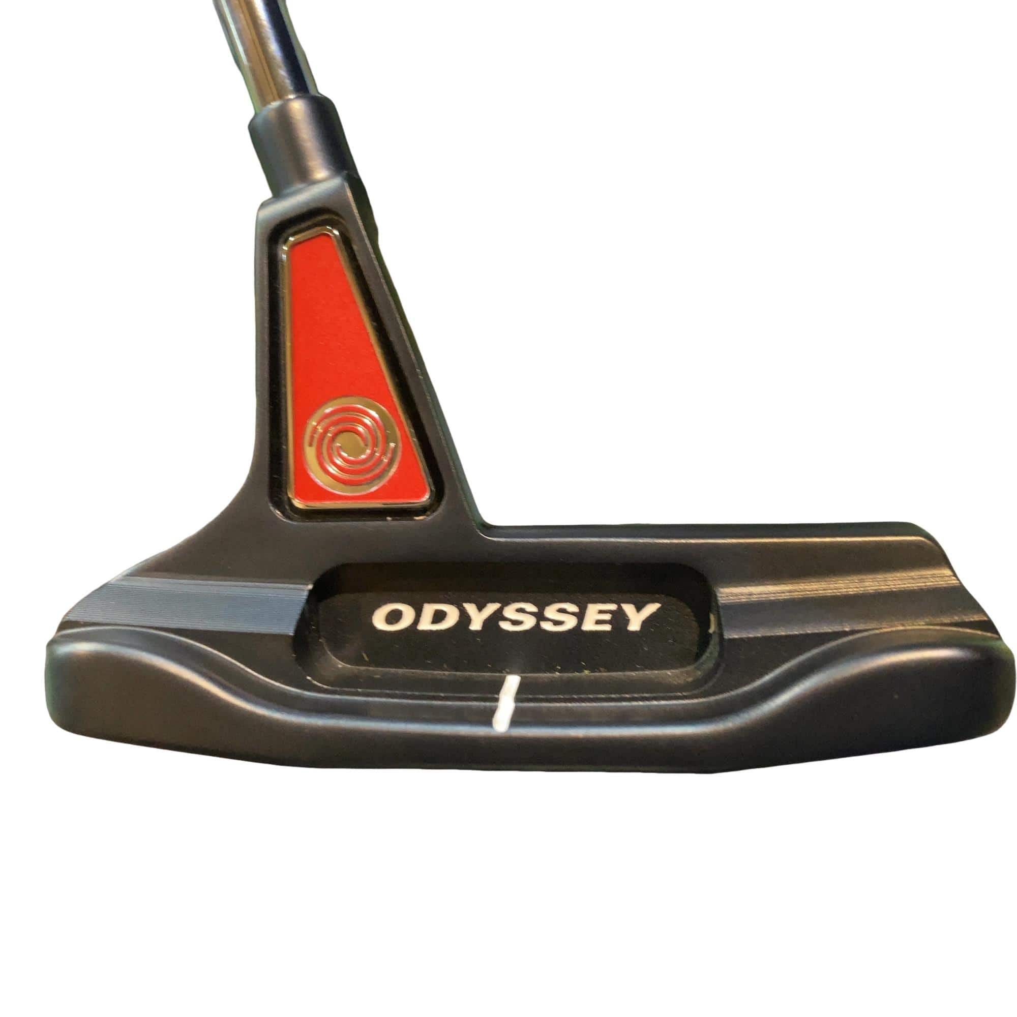 �s�q�h�|�a�d�`�l�@���P�@�b�r�@�R�S�C���`