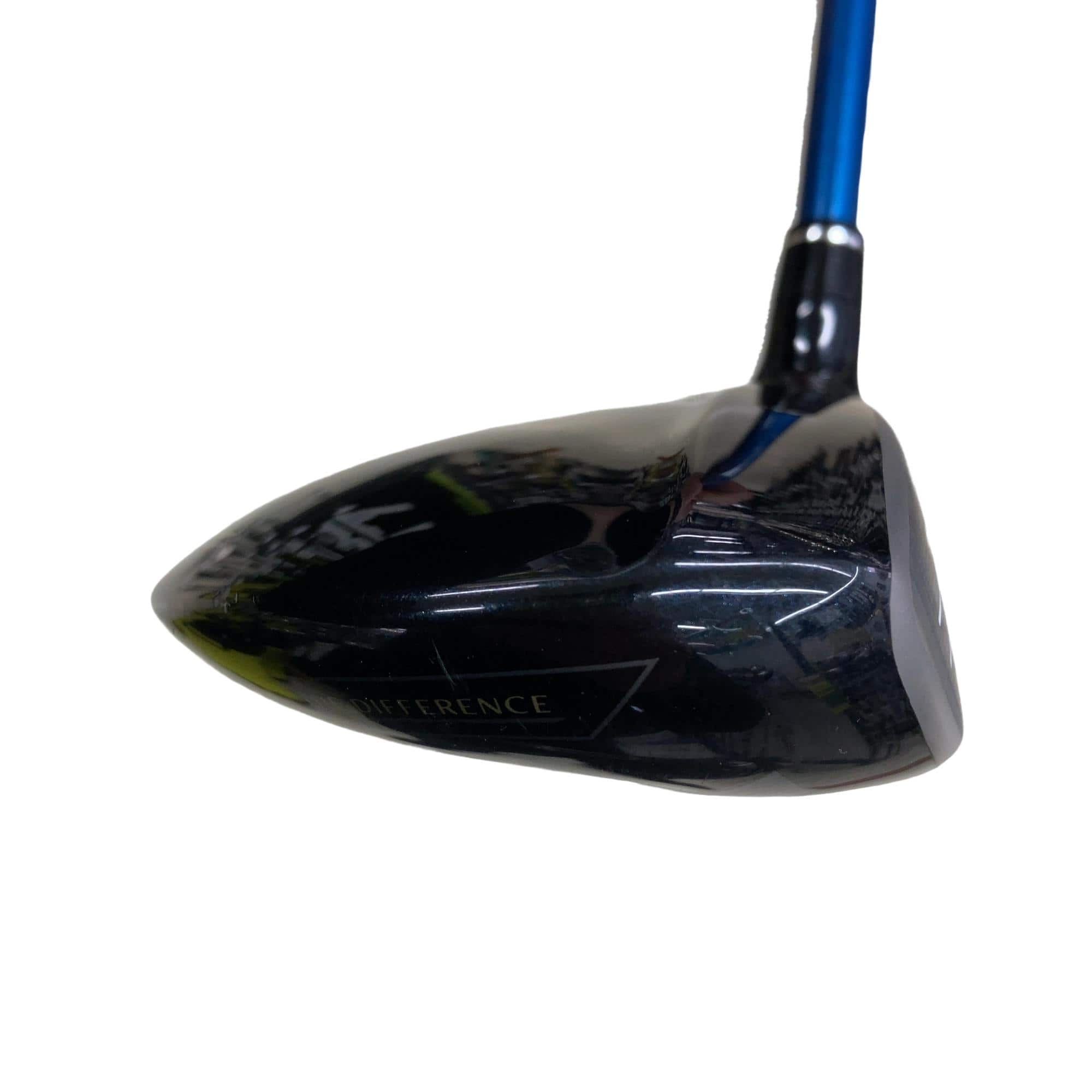 �w�w�h�n�i�Q�O�Q�S�j�@�V�v