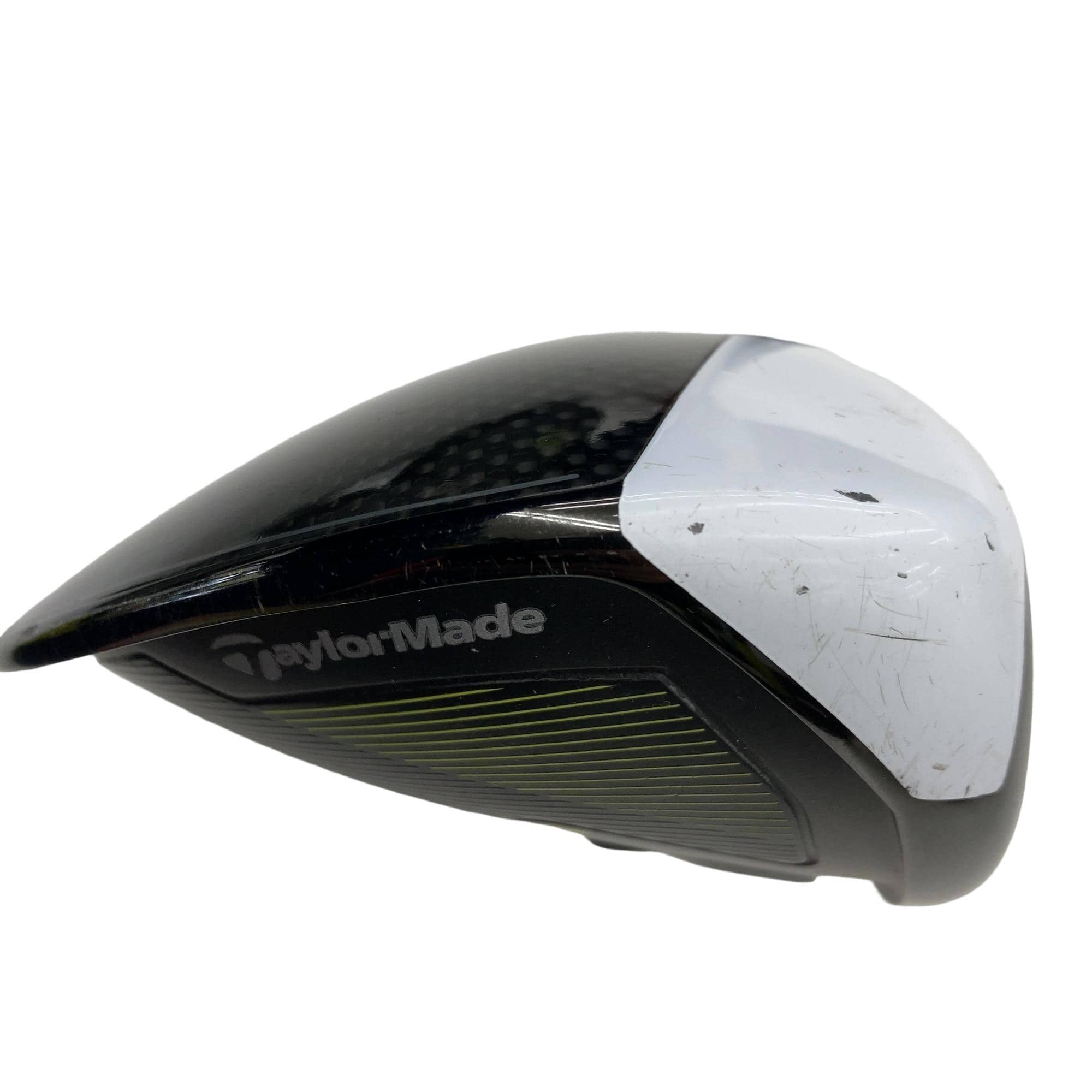 �l�Q�i�Q�O�P�V�j�@�c�|�s�x�o�d�@�P�O�D�T°�@�t�r�`