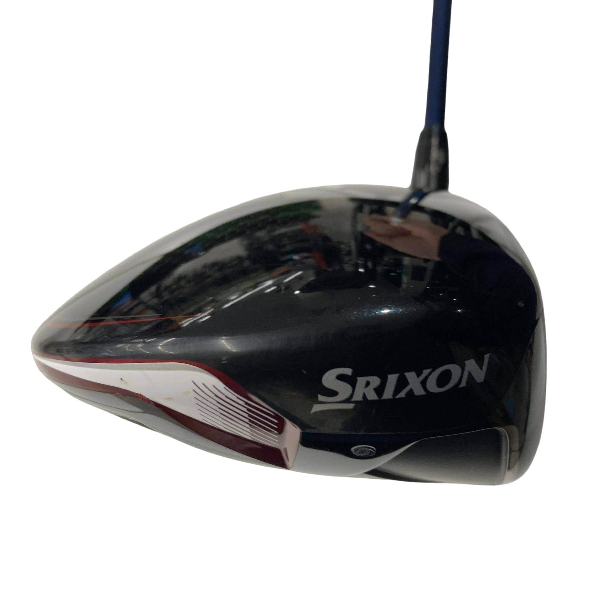 �r�q�h�w�n�m�@�y�w�V�@�@�X�D�T°