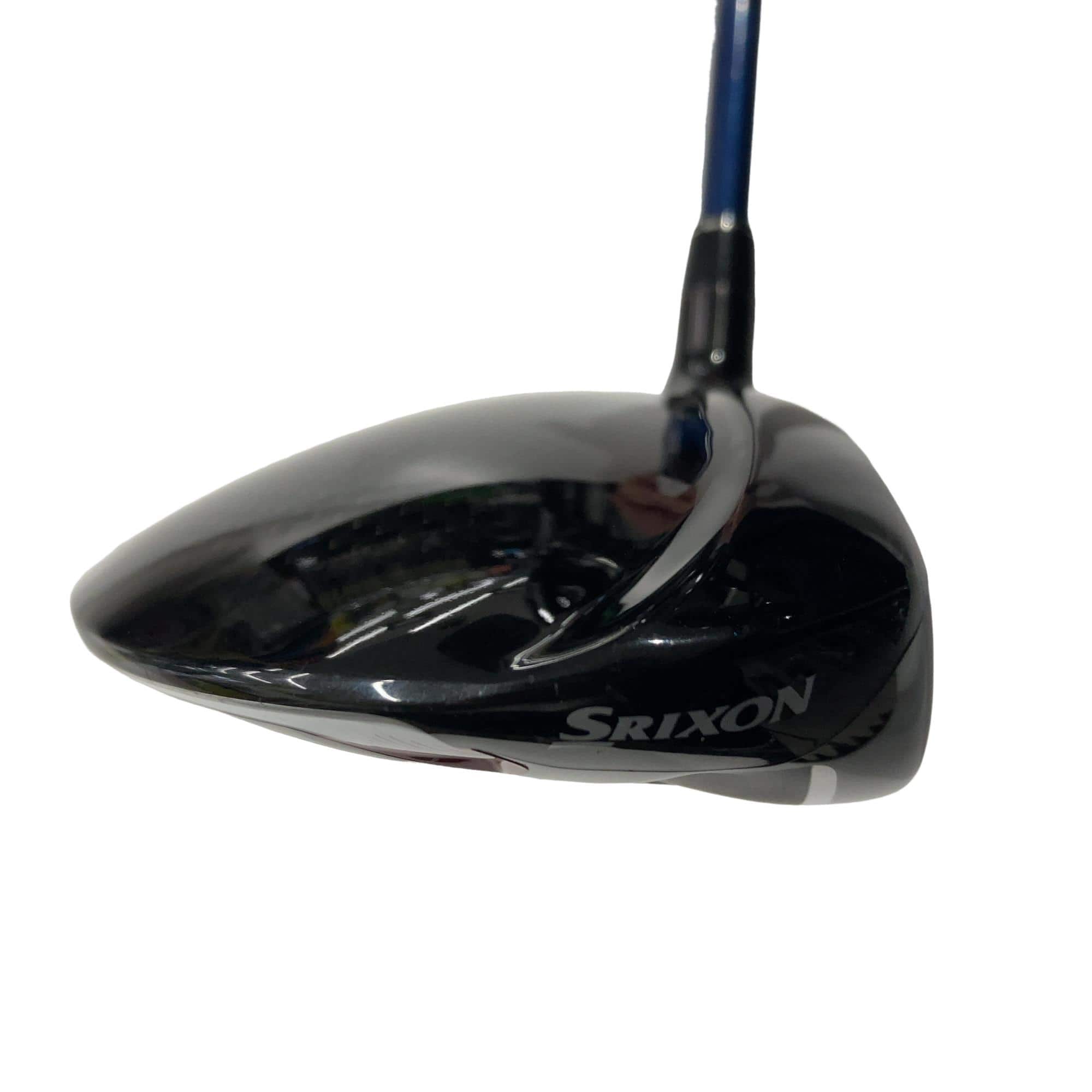 �r�q�h�w�n�m�@�y�w�@�e�@�R�v