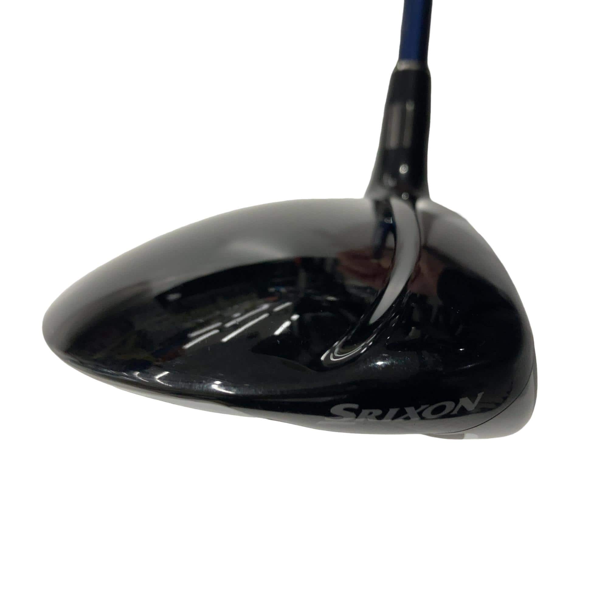 �r�q�h�w�n�m�@�y�w�@�e�@�V�v