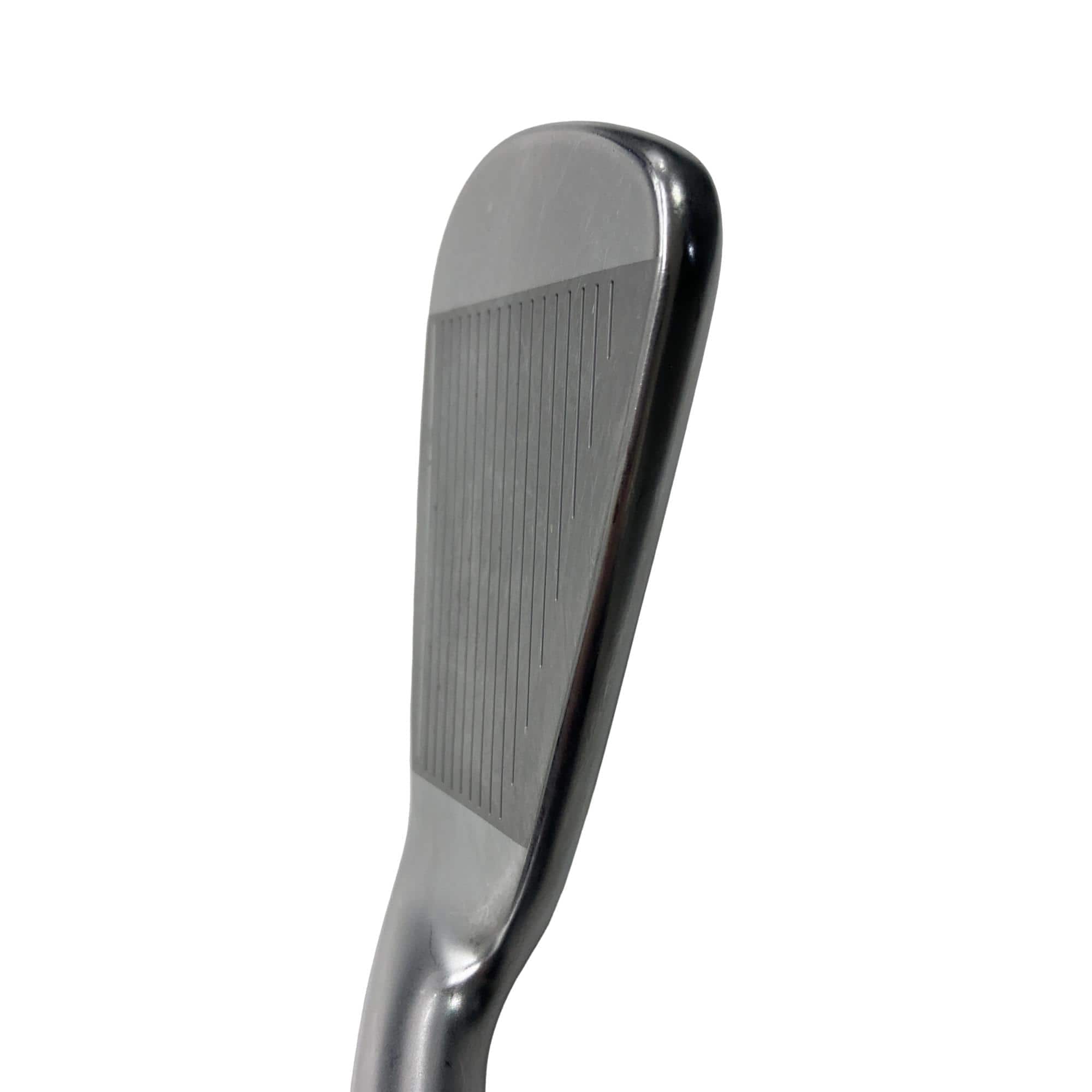 ���T�Q�T�@�V�r�i���{���F�V�{�Z�b�g�j