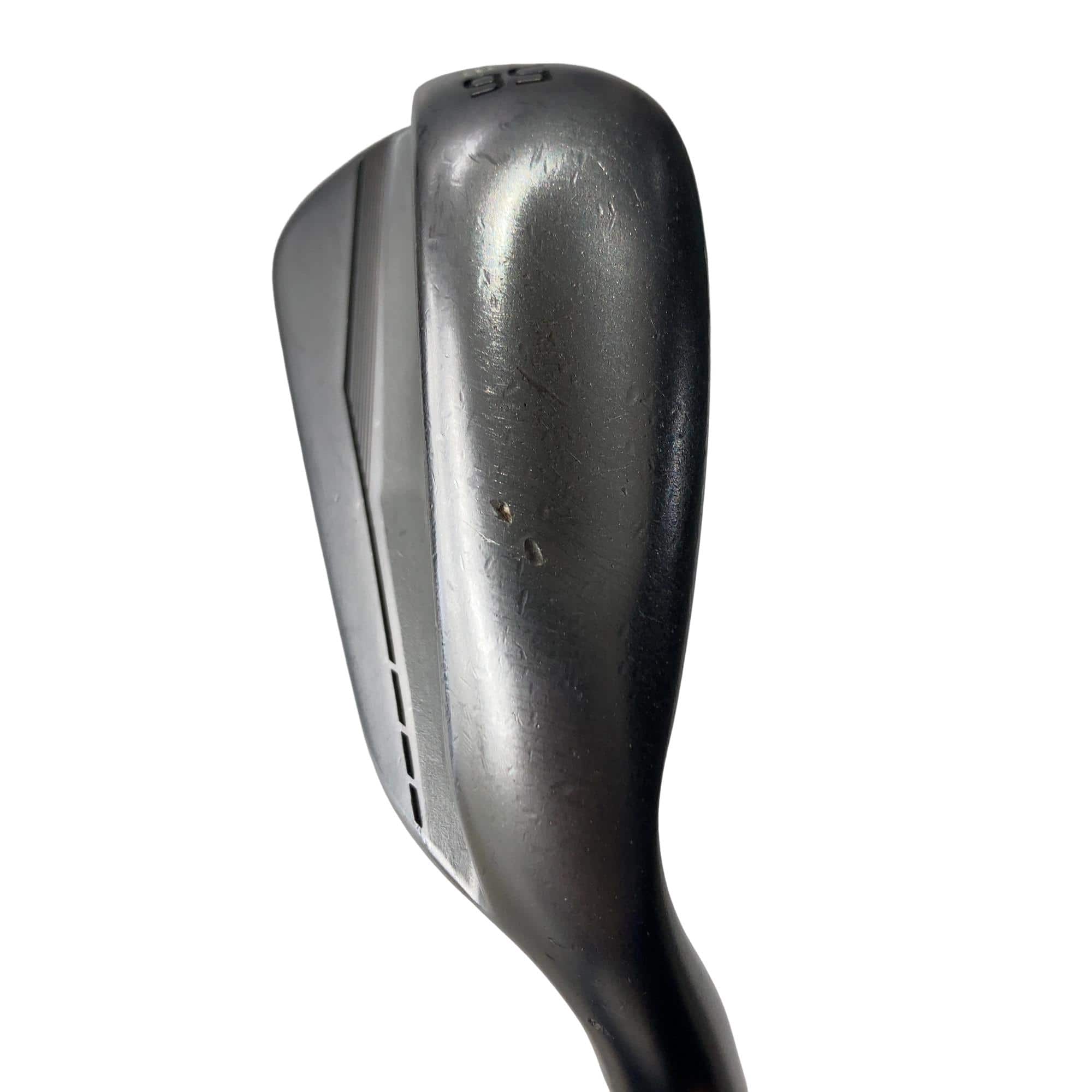 �o�h�m�f�@�f�k�h�c�d�@�S�D�O�@�T�U°�^�P�O°�@�d�x�d�@�Q