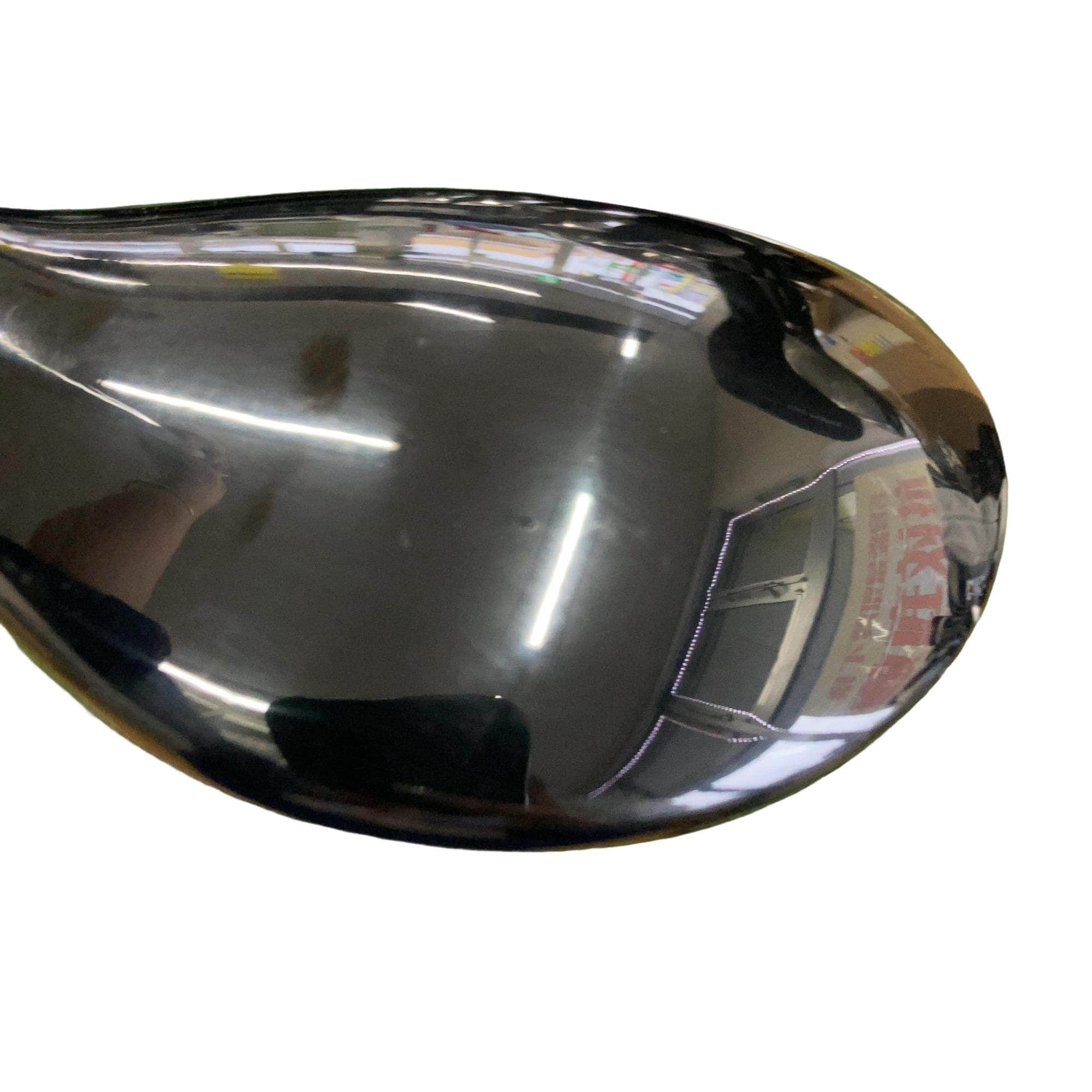 �b�q�`�y�x�@�b�q�y�|�t�s�@�t�S