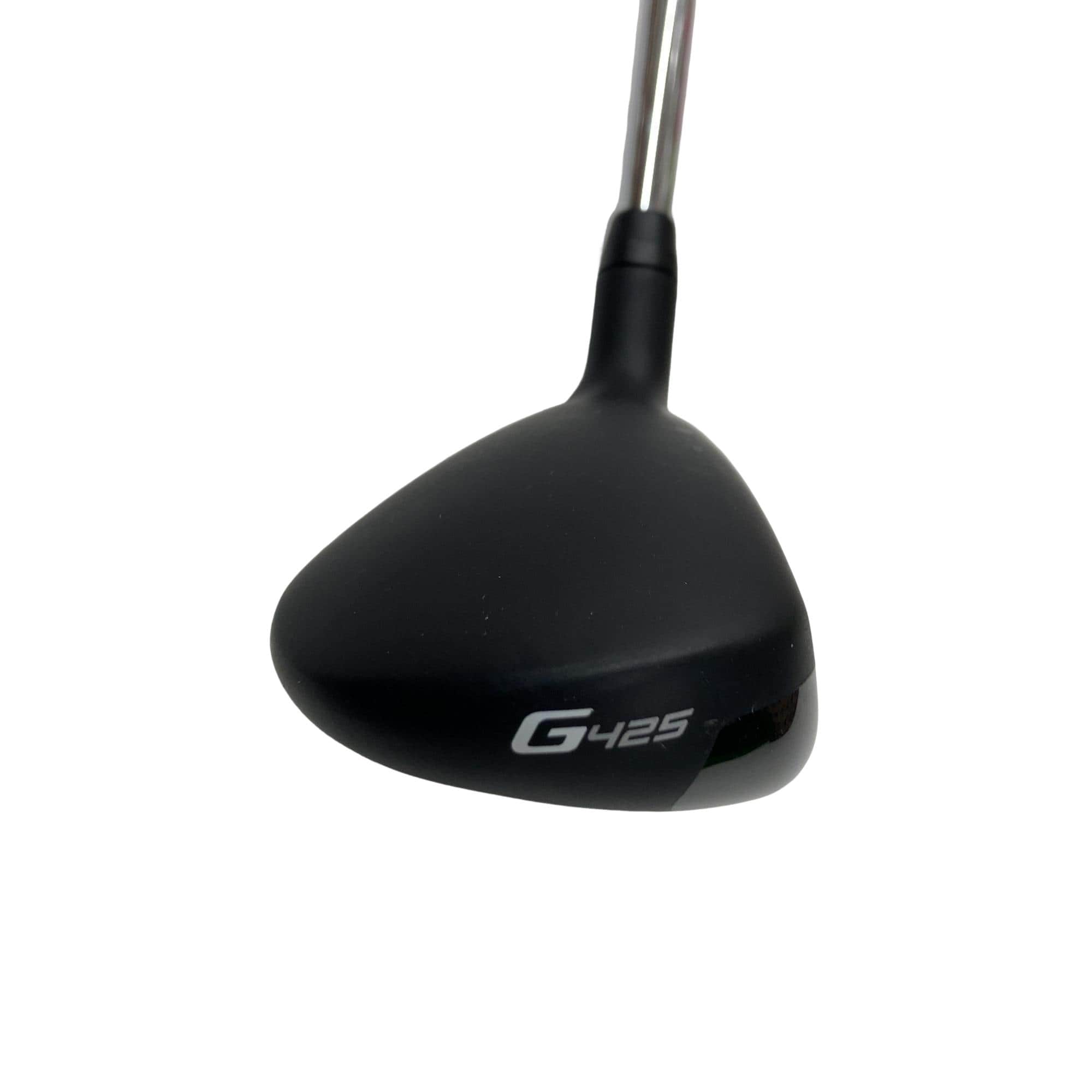 �f�S�Q�T�@�t�S�i�A�[�R�X�����j