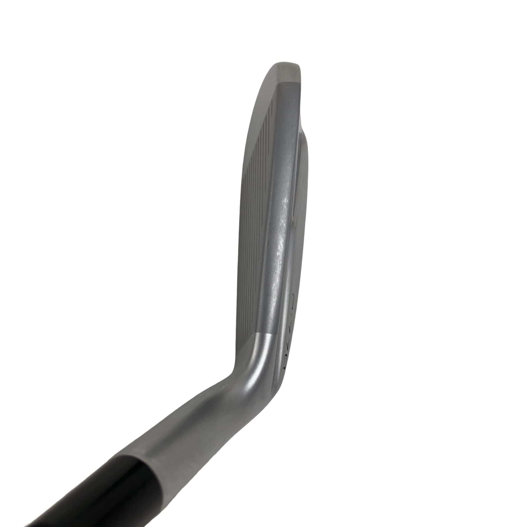 �s�����������@�l�������@�o�E�V�V�O�i�Q�O�Q�R�j�@�U�r�i���{���F�U�{�Z�b�g�j