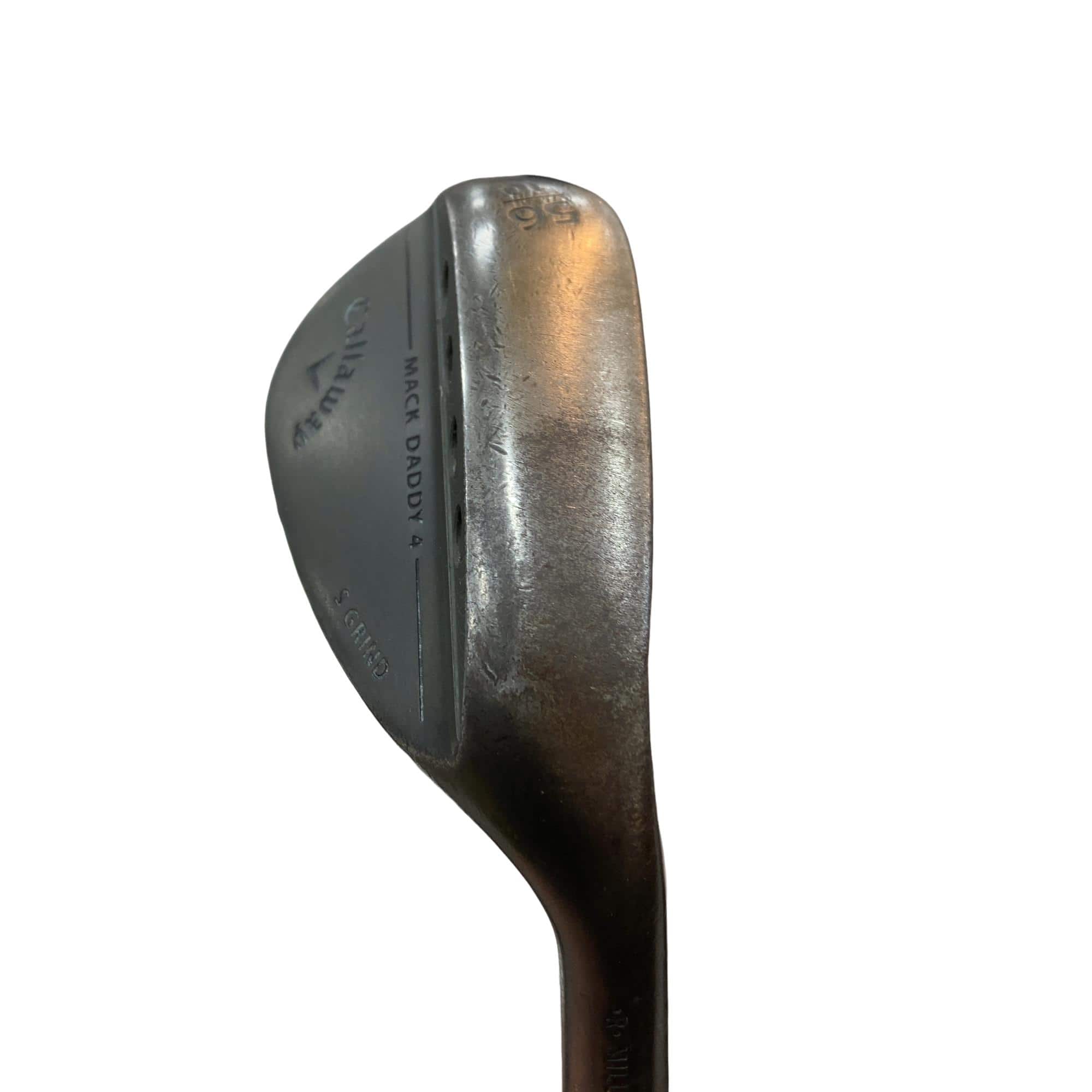 �l�`�b�j�@�c�`�c�c�x�@�S�@�s�`�b�s�h�b�`�k�i����j�@�T�U°�^�P�O°�r�@�t�r�`