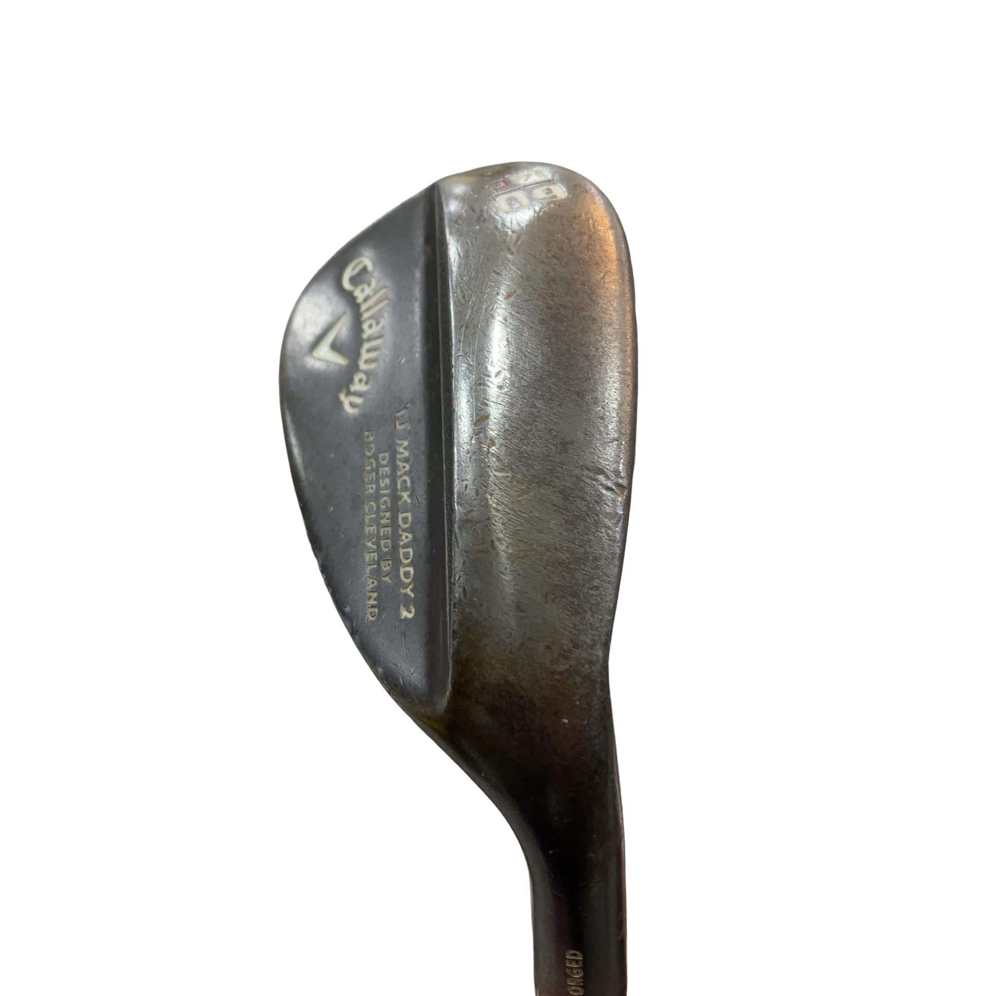 �l�`�b�j�@�c�`�c�c�x�@�Q�@�r���e�[�W�@�U�O°�^�P�S°�b