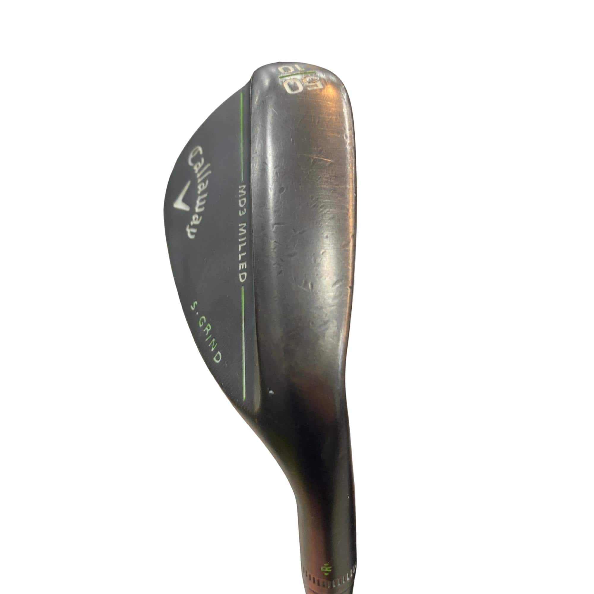 �l�c�@�R�@�}�b�g�u���b�N�@�T�O°�^�P�O°�r