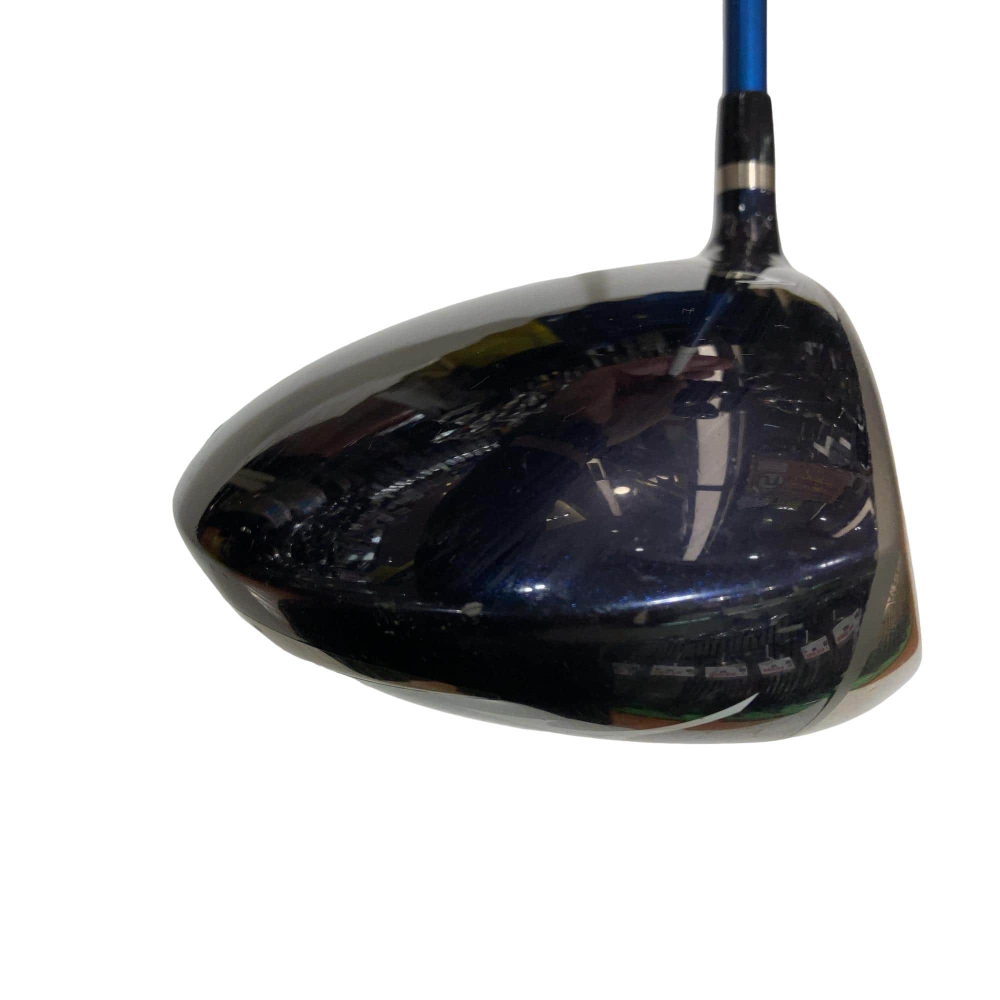 �d�t�q�t�r�@�T�f�n�@�P�O�D�T°