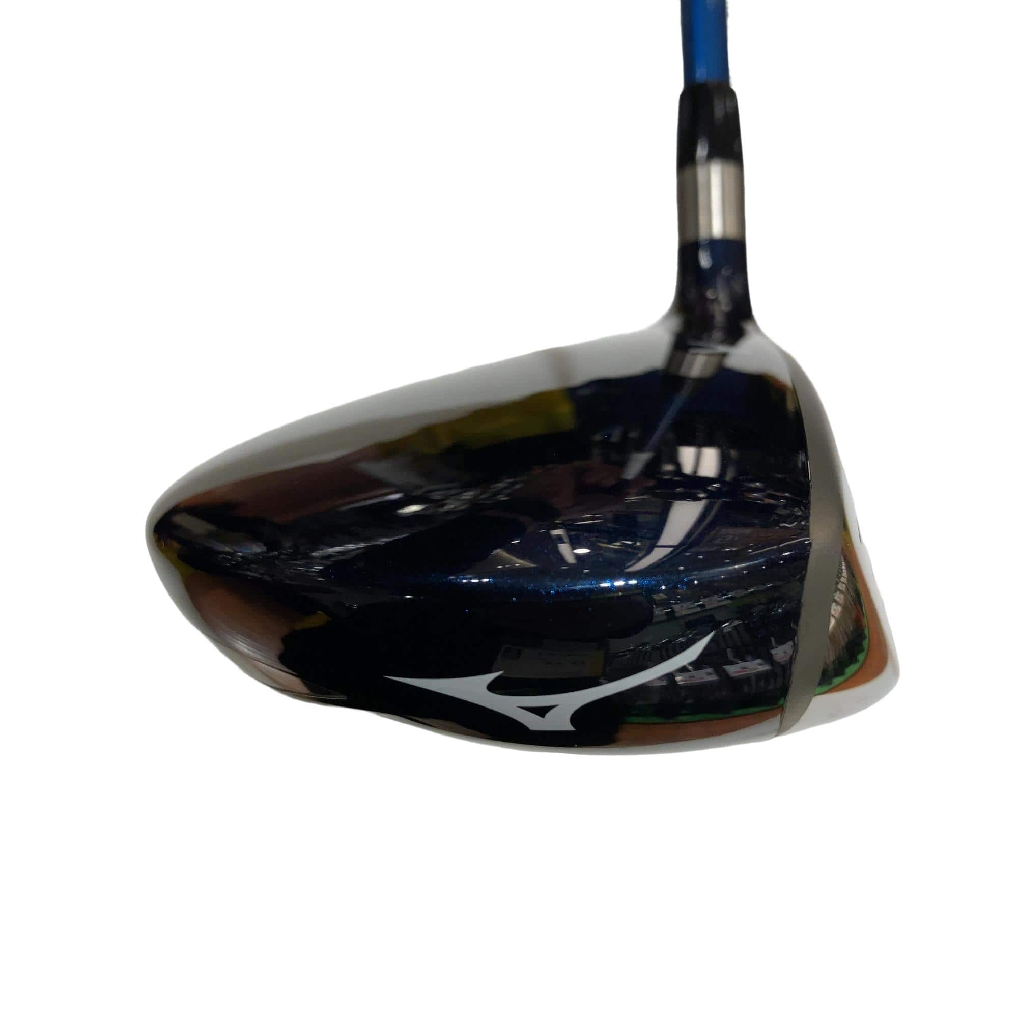 �d�t�q�t�r�@�T�f�n�@�R�v