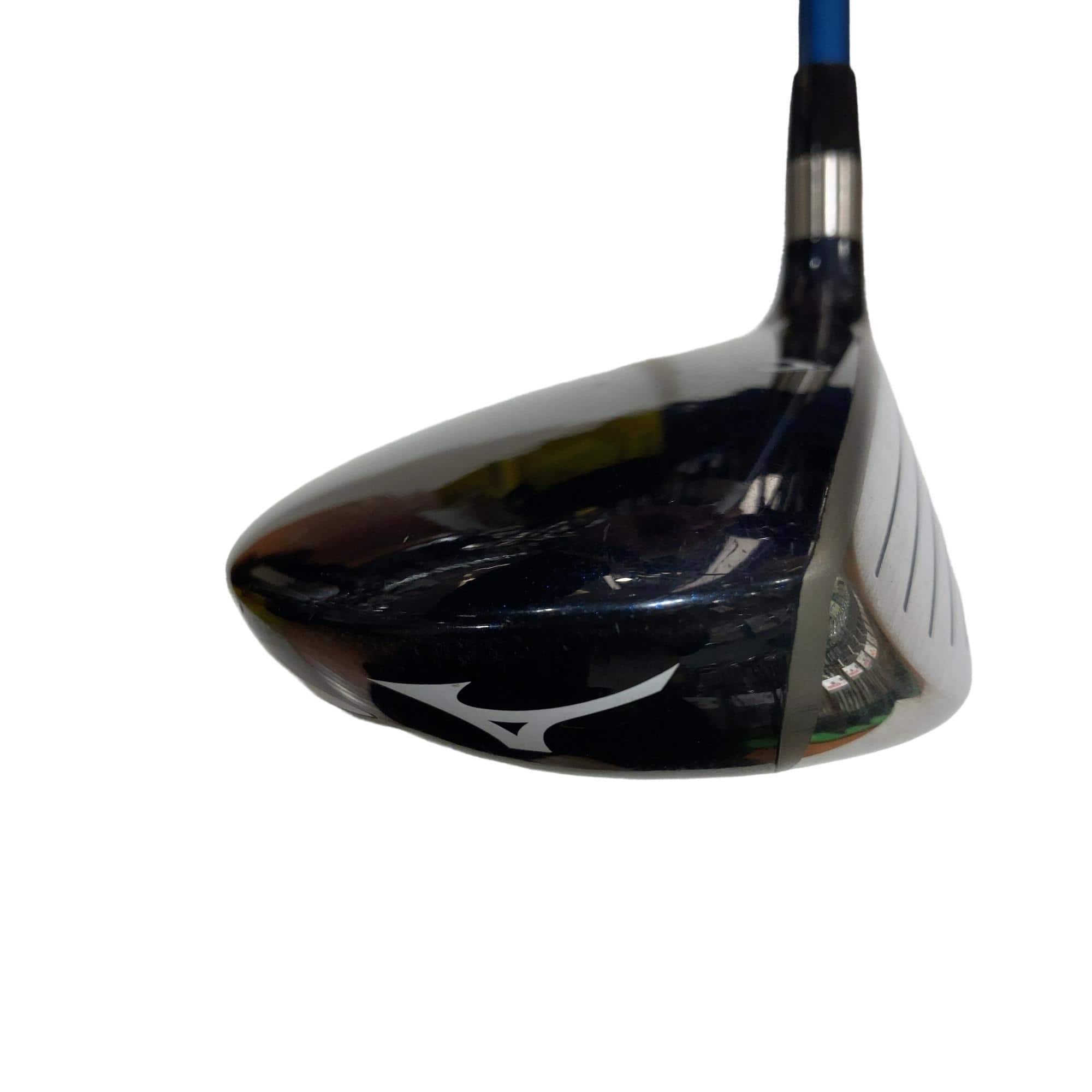 �d�t�q�t�r�@�T�f�n�@�T�v