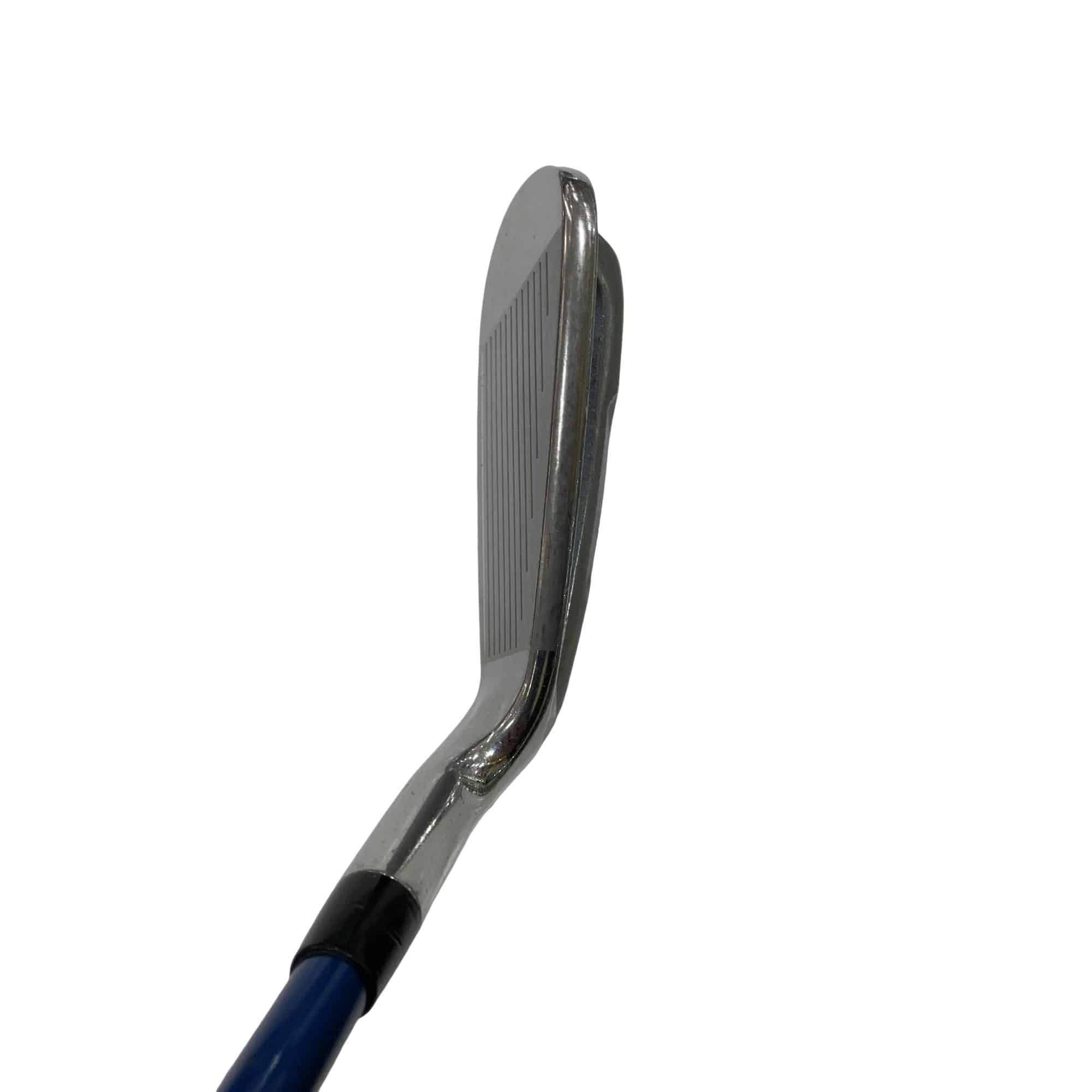 �d�t�q�t�r�@�T�f�n�@�W�r�i���{���F�V�{�Z�b�g�j