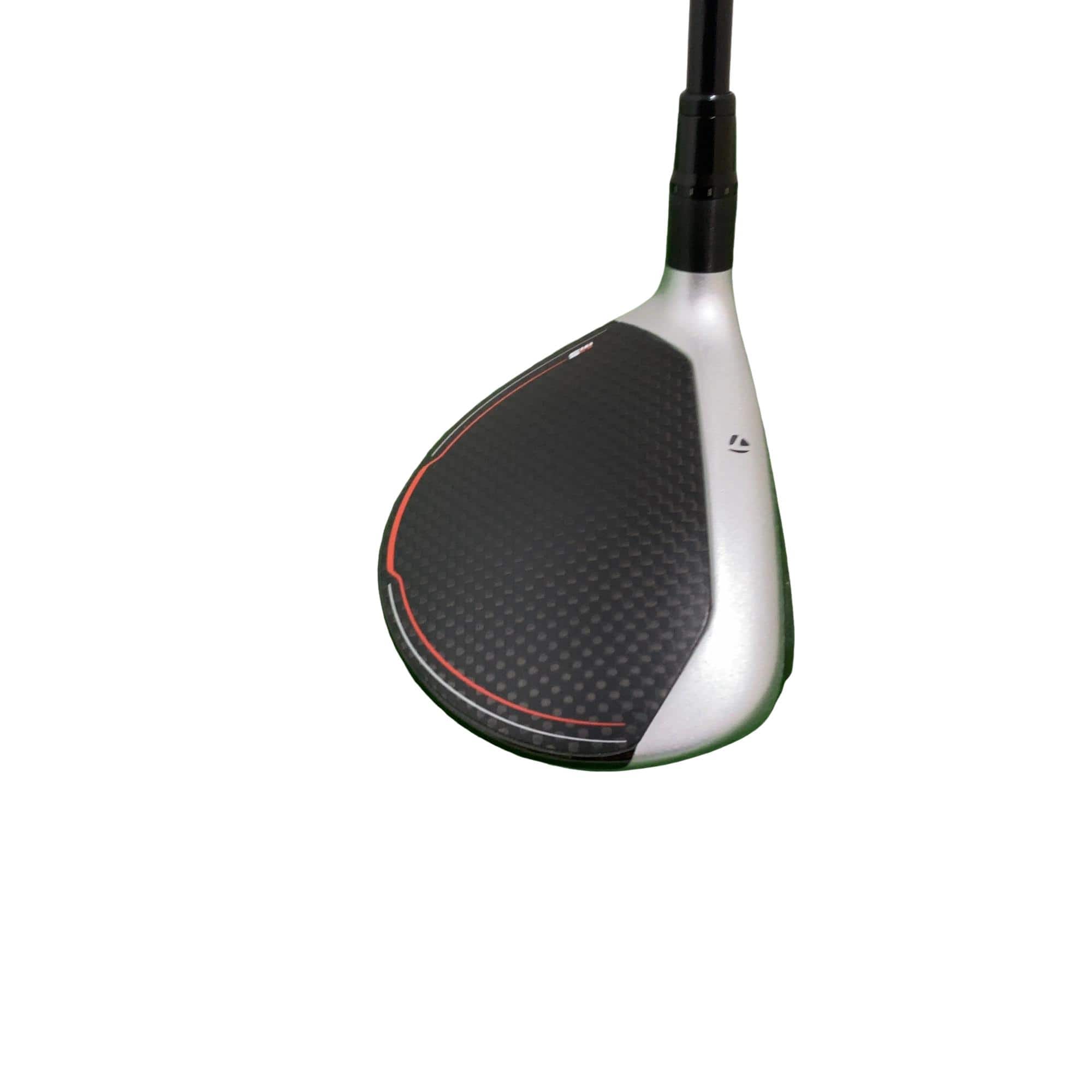 �l�T�@�R�v