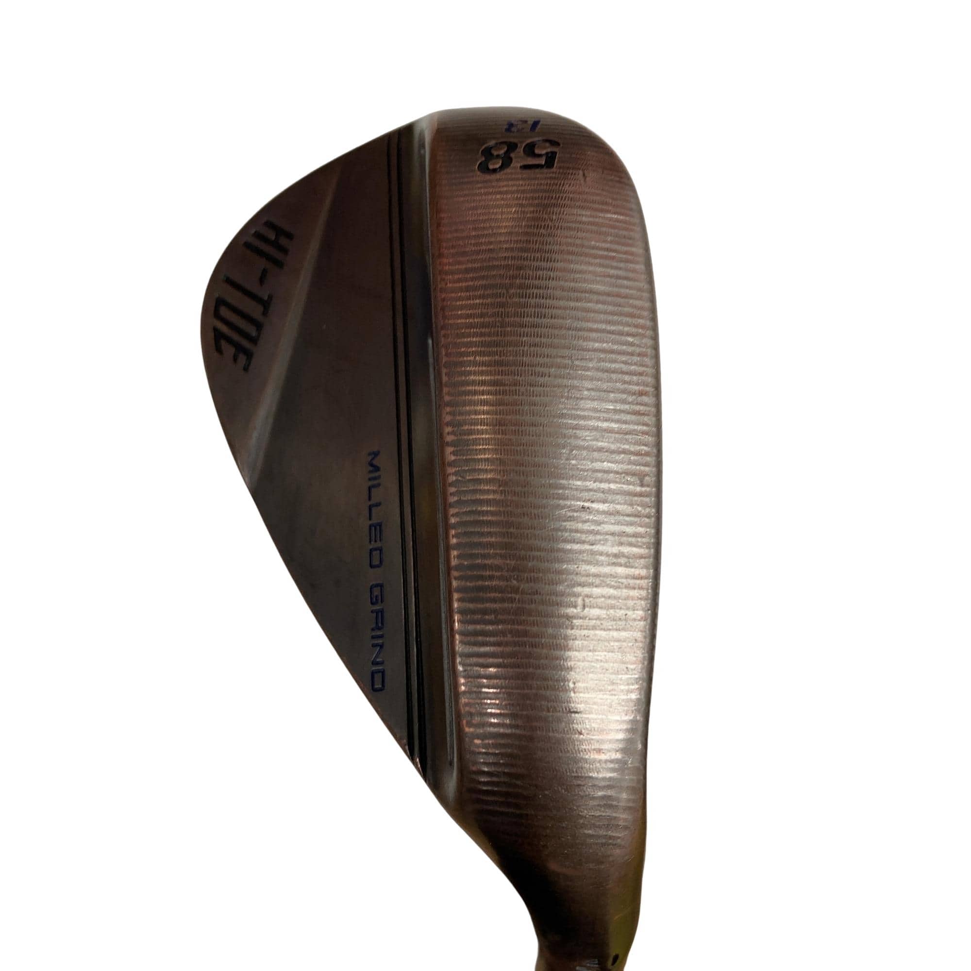 �s�����������@�l�������@�l�h�k�k�d�c�@�f�q�h�m�c�@�g�h�|�s�n�d�i�Q�O�Q�Q�j�@�T�W°�^�P�R°