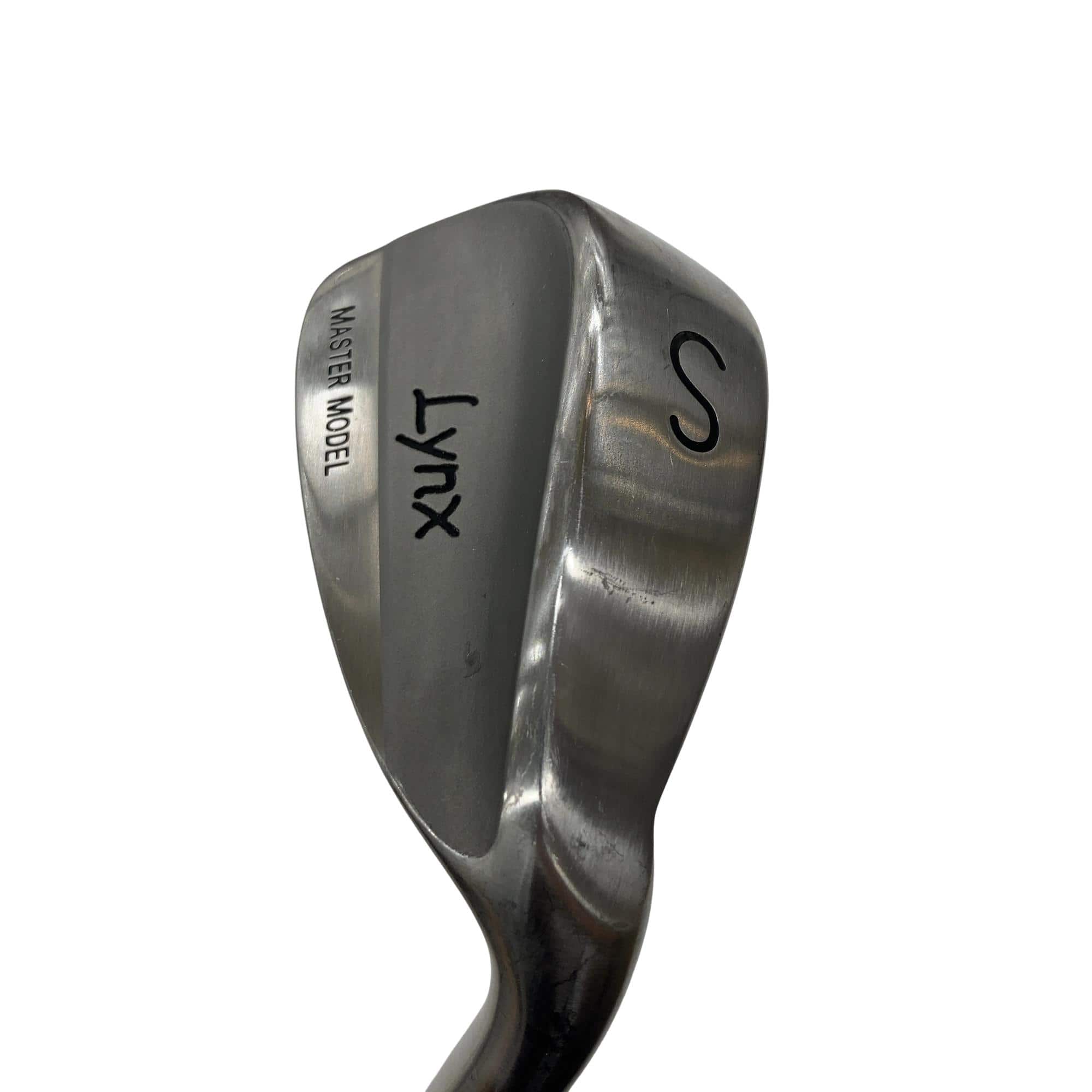 �l�`�r�s�d�q�@�l�n�c�d�k�@�����i�Q�O�Q�S�j�@�r�v