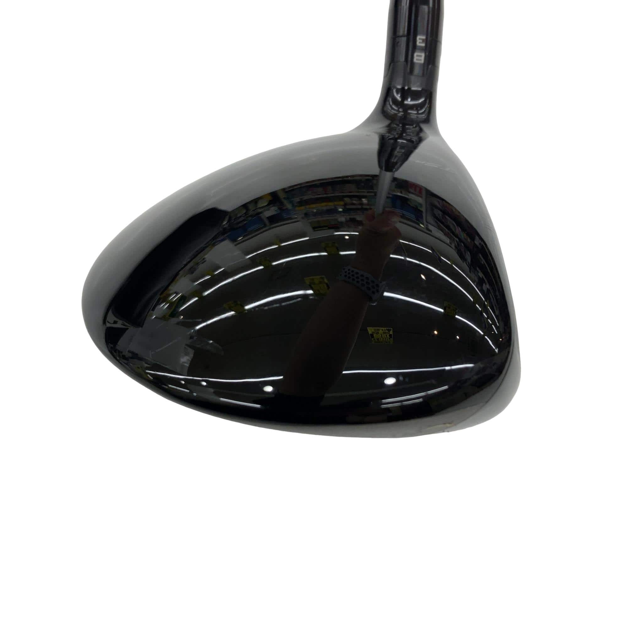 �s�r���P�@�P�W°