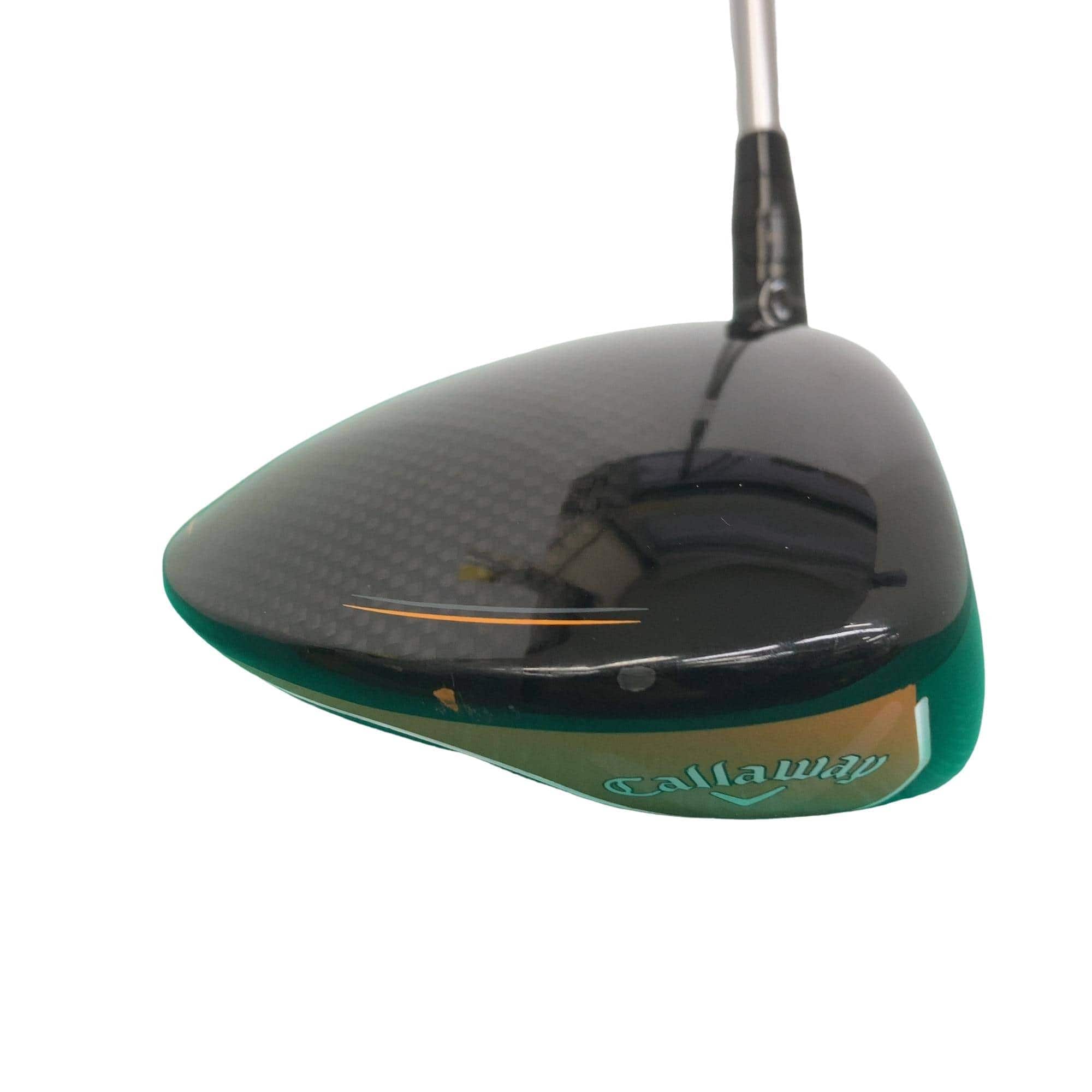 �l�`�u�q�h�j�@�P�O�D�T°