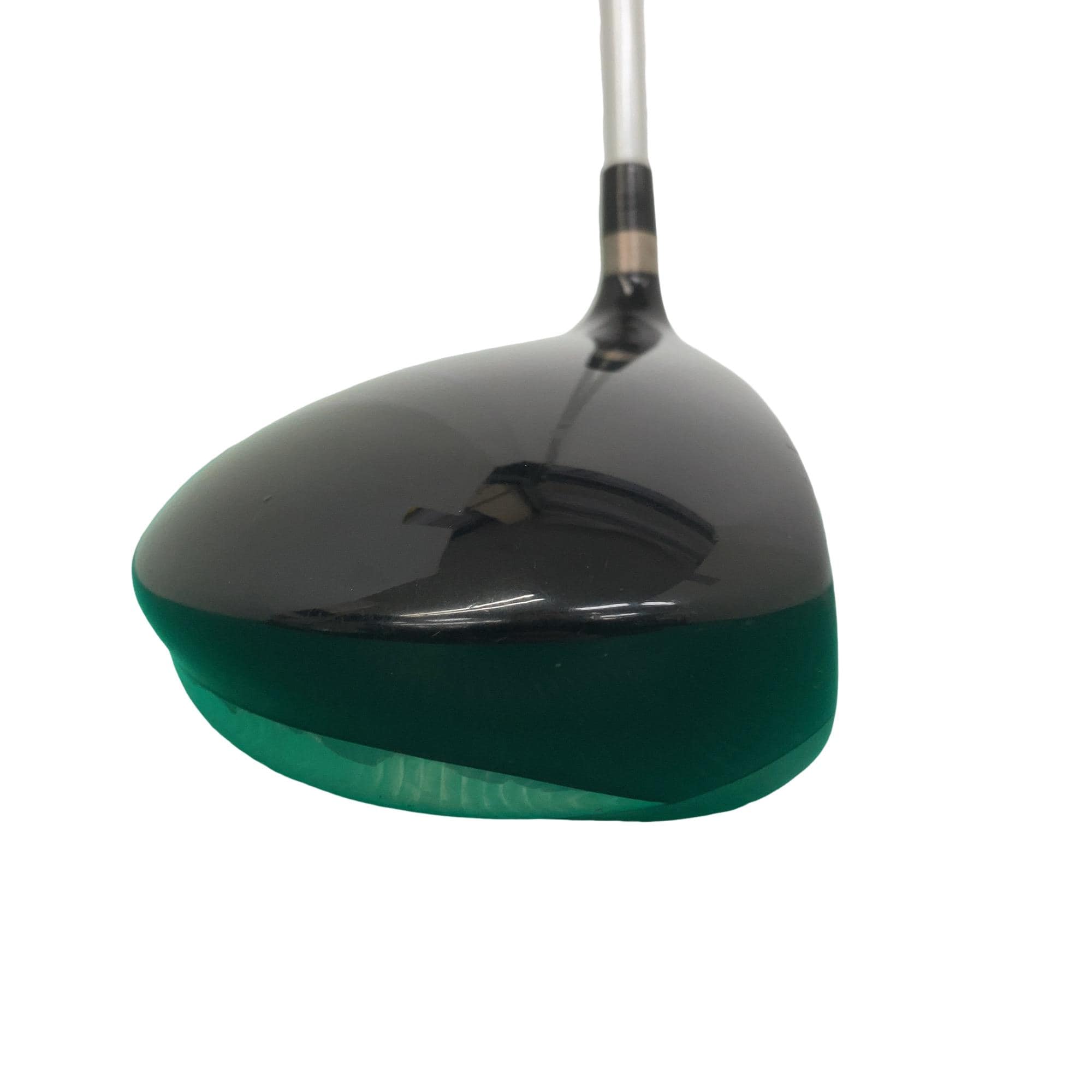 �d�o�n�m�@�`�e�|�P�O�R�@�P�O�D�T°