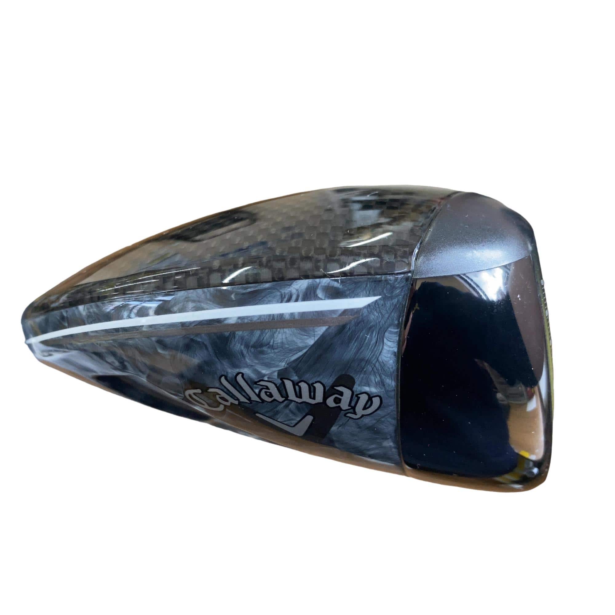 �o�`�q�`�c�x�l�@�`���@�r�l�n�j�d�@�l�`�w�@�e�`�r�s�@�P�O�D�T°