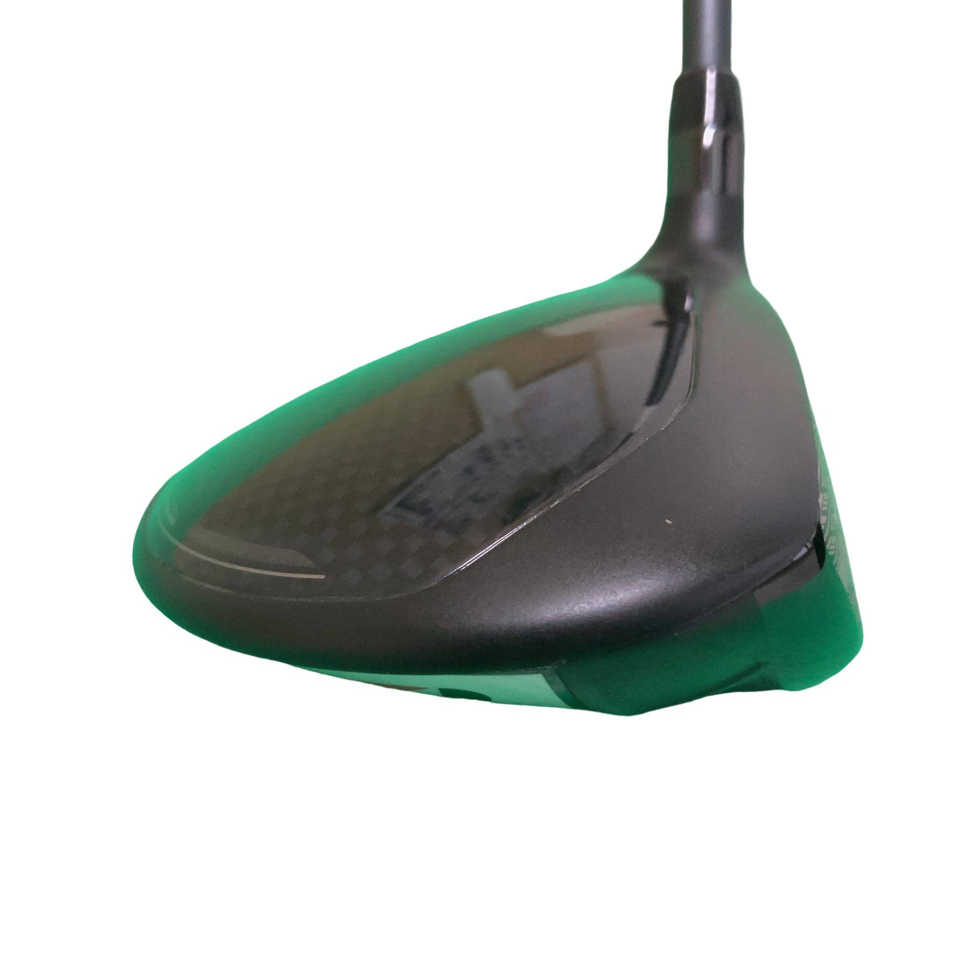 �a�q�h�c�f�d�r�s�n�m�d�@�a�Q�@�g�s�@�T�v