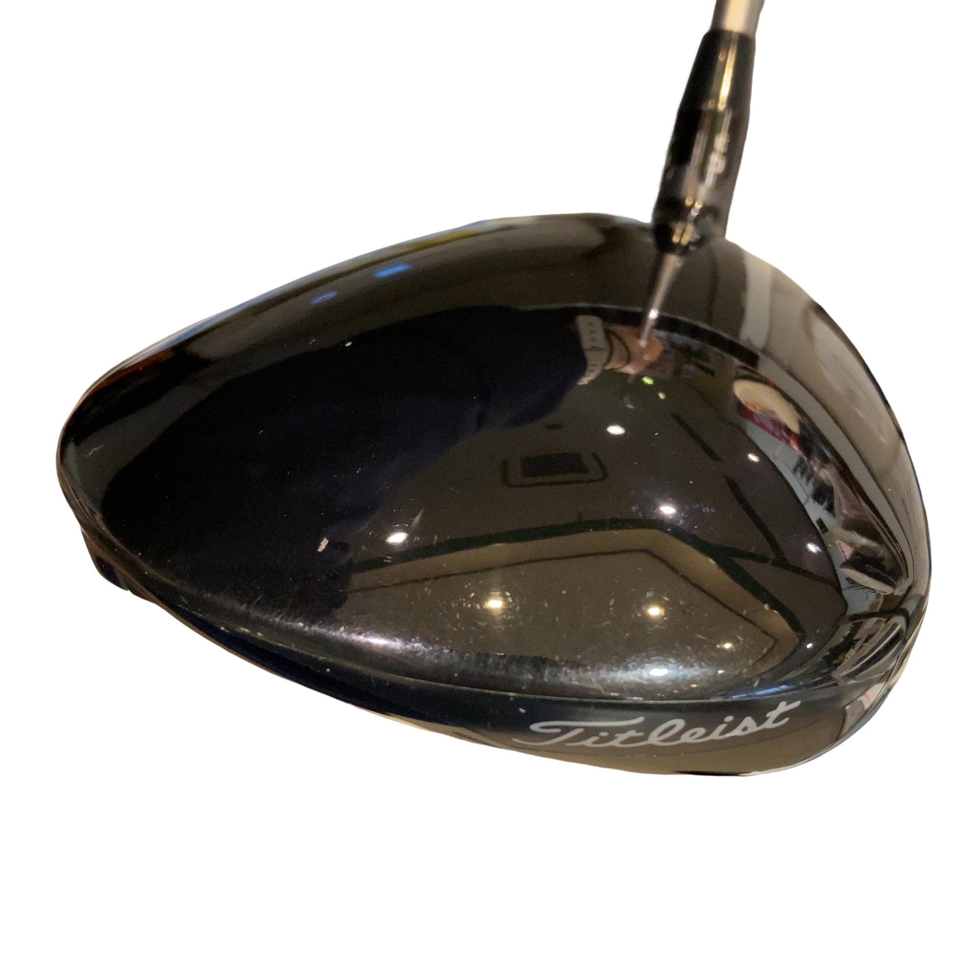 �s�r�q�S�@�@�X°