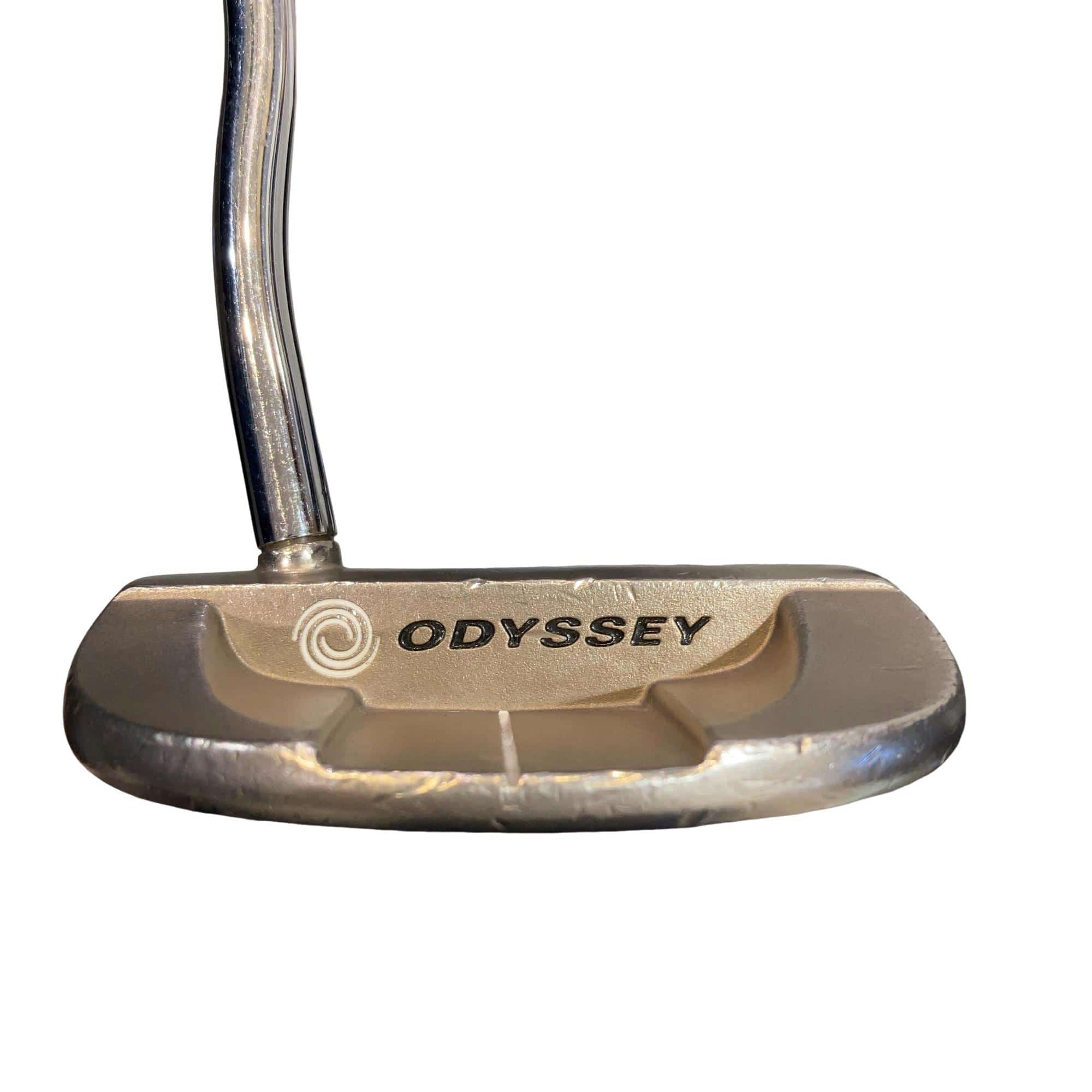 �v�g�h�s�d�@�g�n�s�@�s�n�t�q�@���T�@�R�Q�C���`