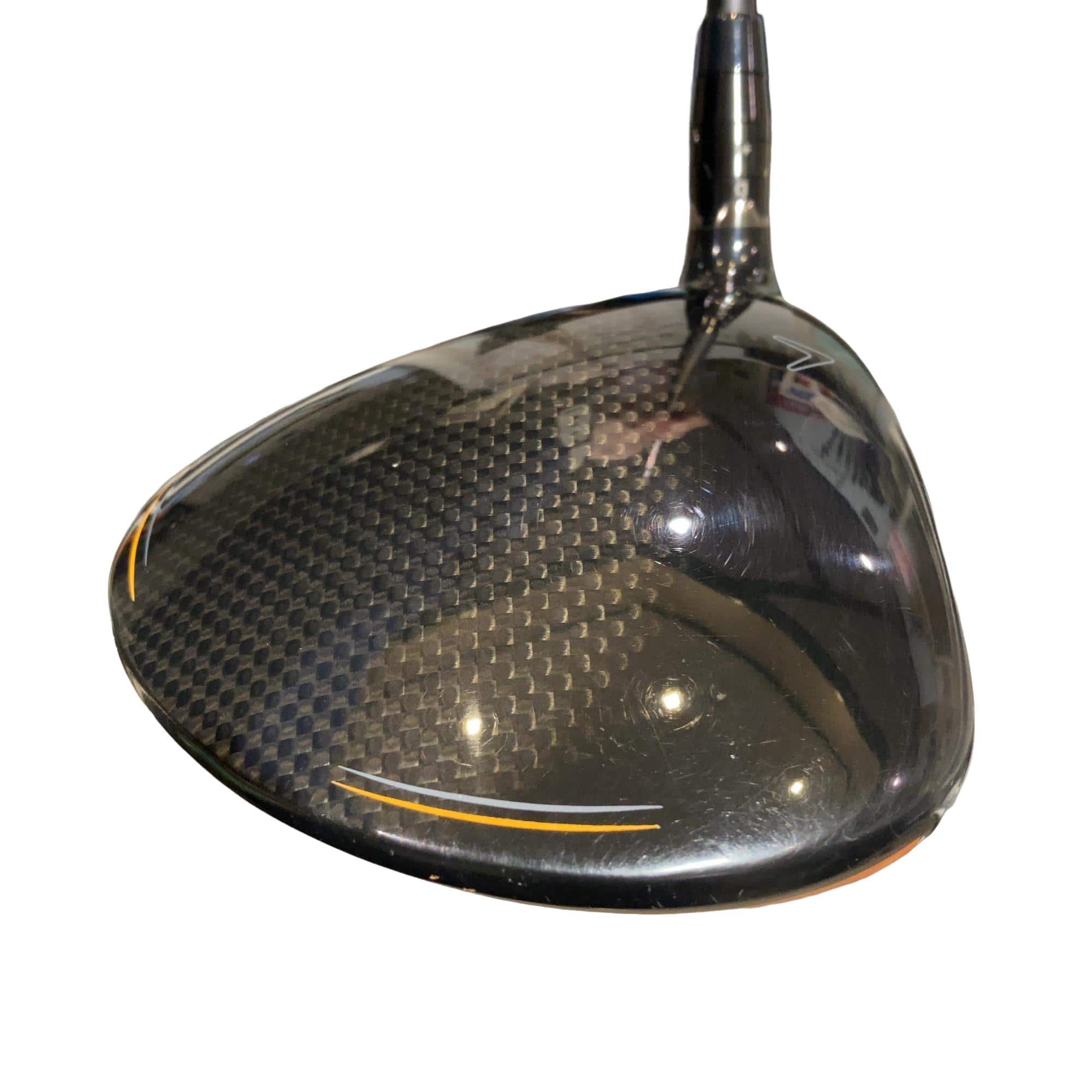 �l�`�u�q�h�j�@�P�O�D�T°