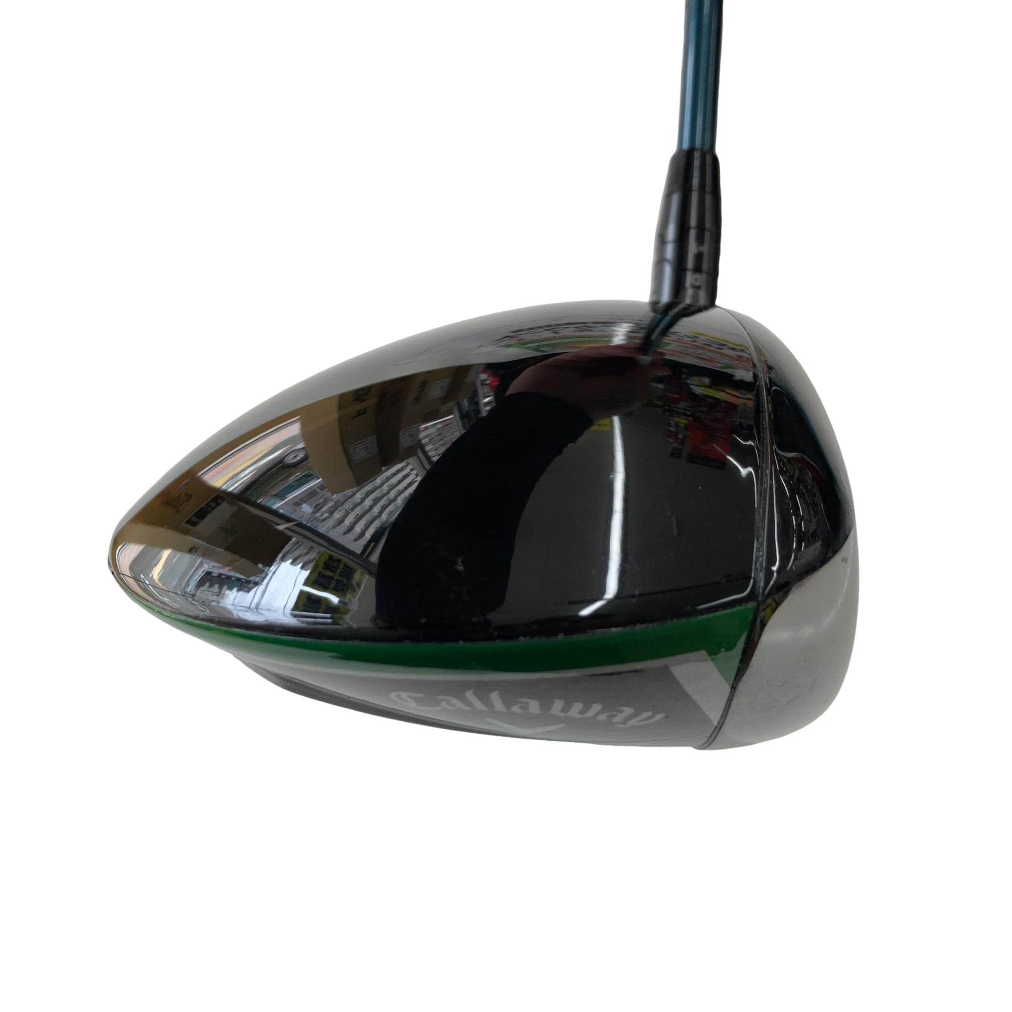 �d�k�x�s�d�@�������@�s�c�@�P�O�D�T°