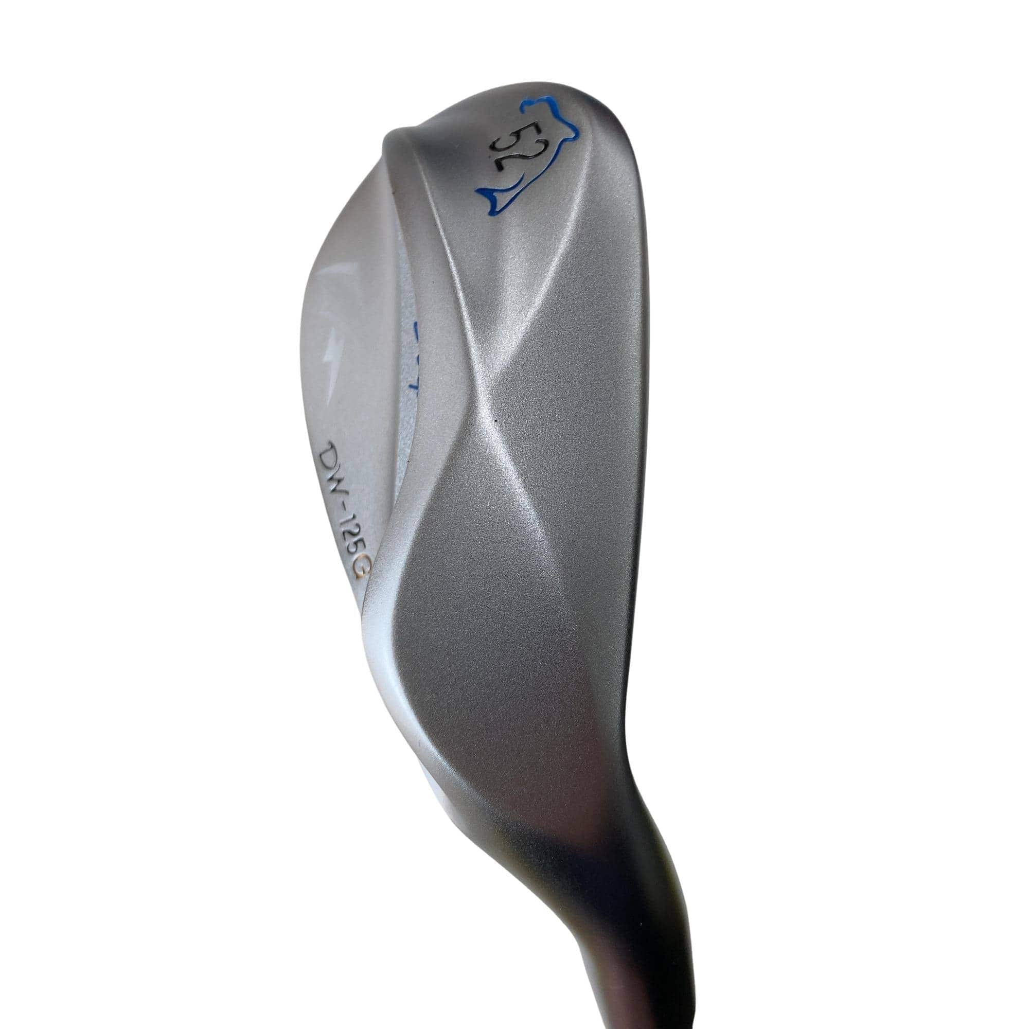 �c�������������@�v���������@�c�v�|�P�Q�T�f�@�V���o�[�@�T�Q°