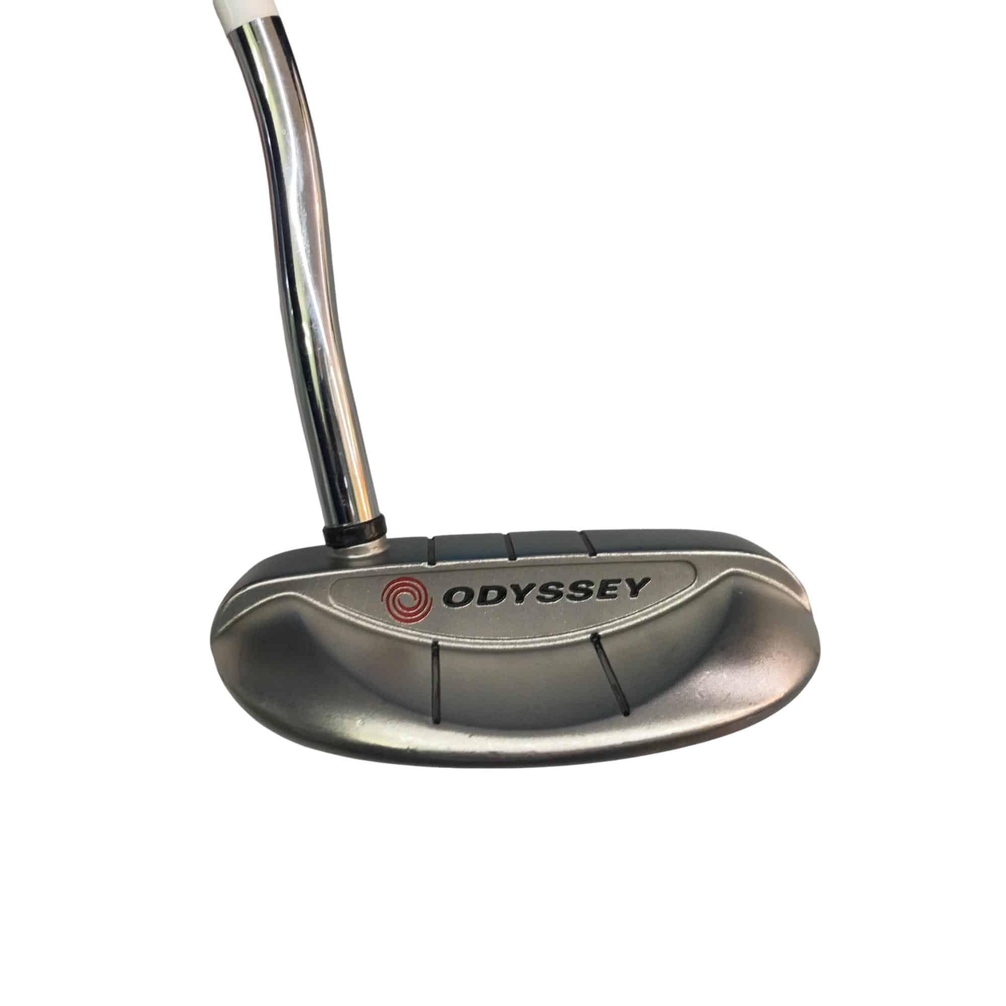 �v�g�h�s�d�@�g�n�s�@�w�f�@�q�n�r�r�h�d�@�R�R�C���`