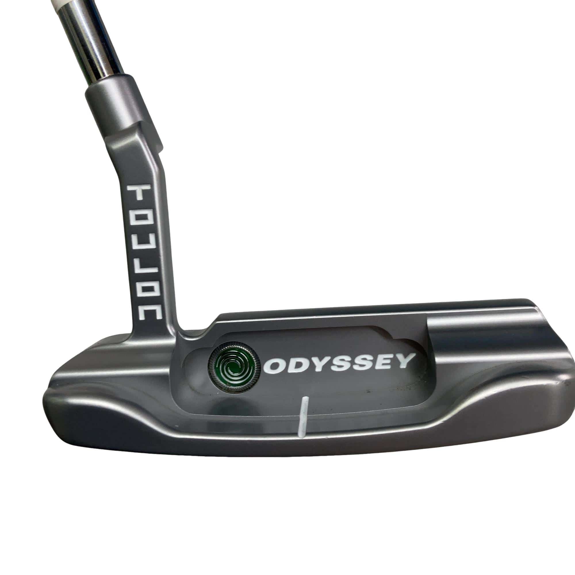 �s�n�t�k�n�m�@�c�d�r�h�f�m�@�`�t�r�s�h�m�i�Q�O�Q�O�j�@�R�S�C���`