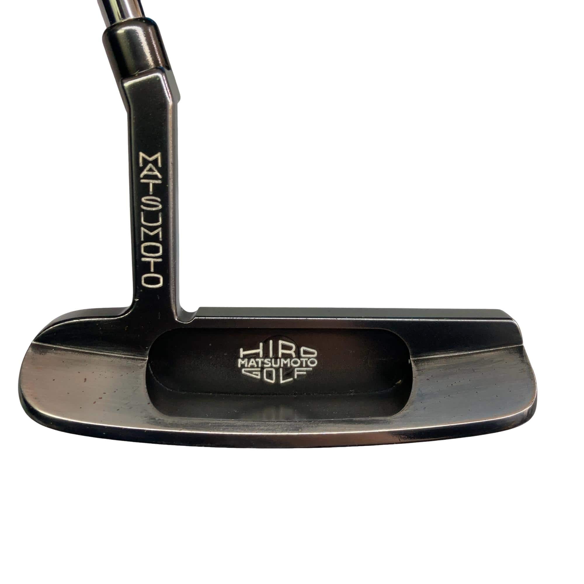 �S�O�����@�`�m�m�h�u�d�q�r�`�q�x�@�s�������@�S�O�P�i�u���b�N�j