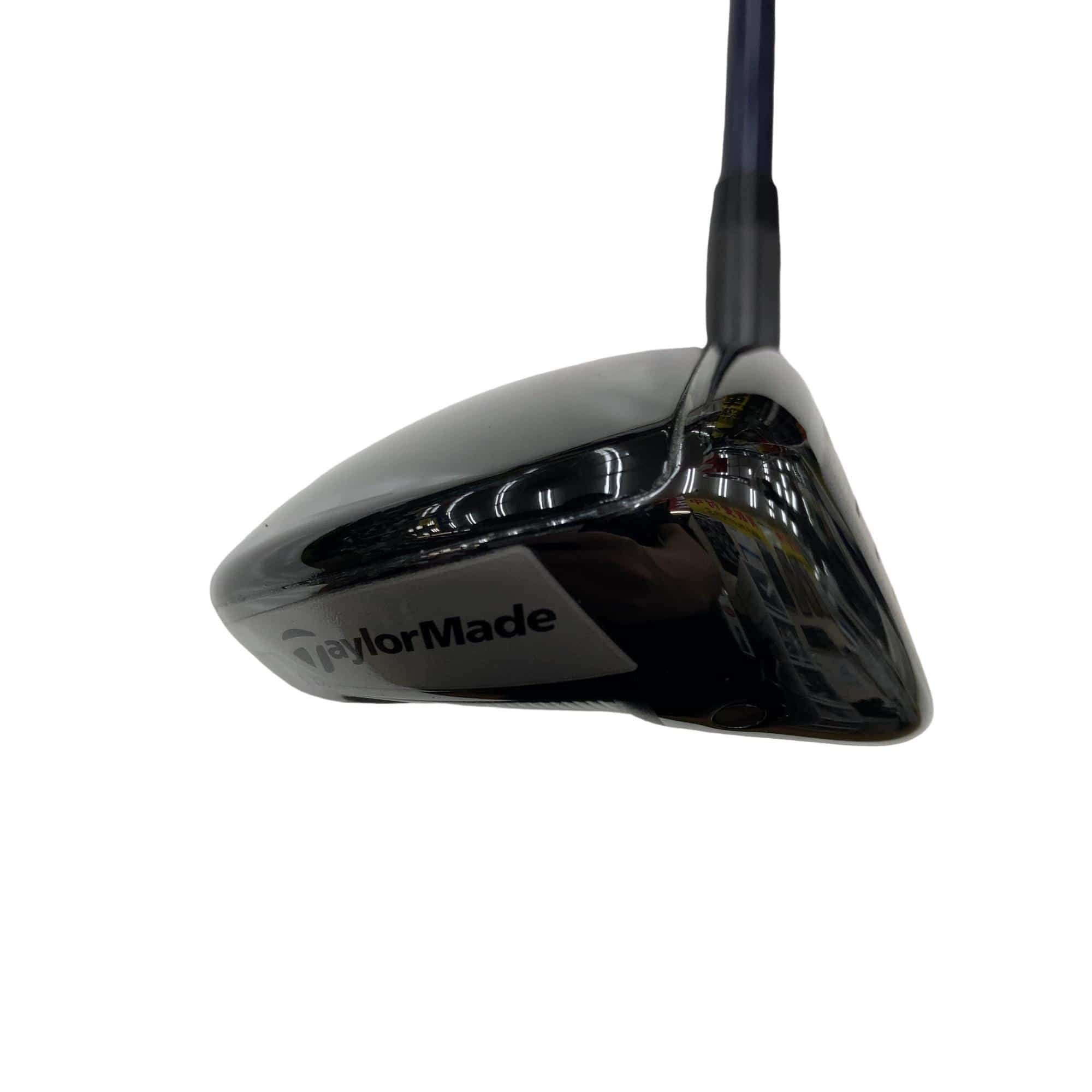 �p���P�O�@�t�T