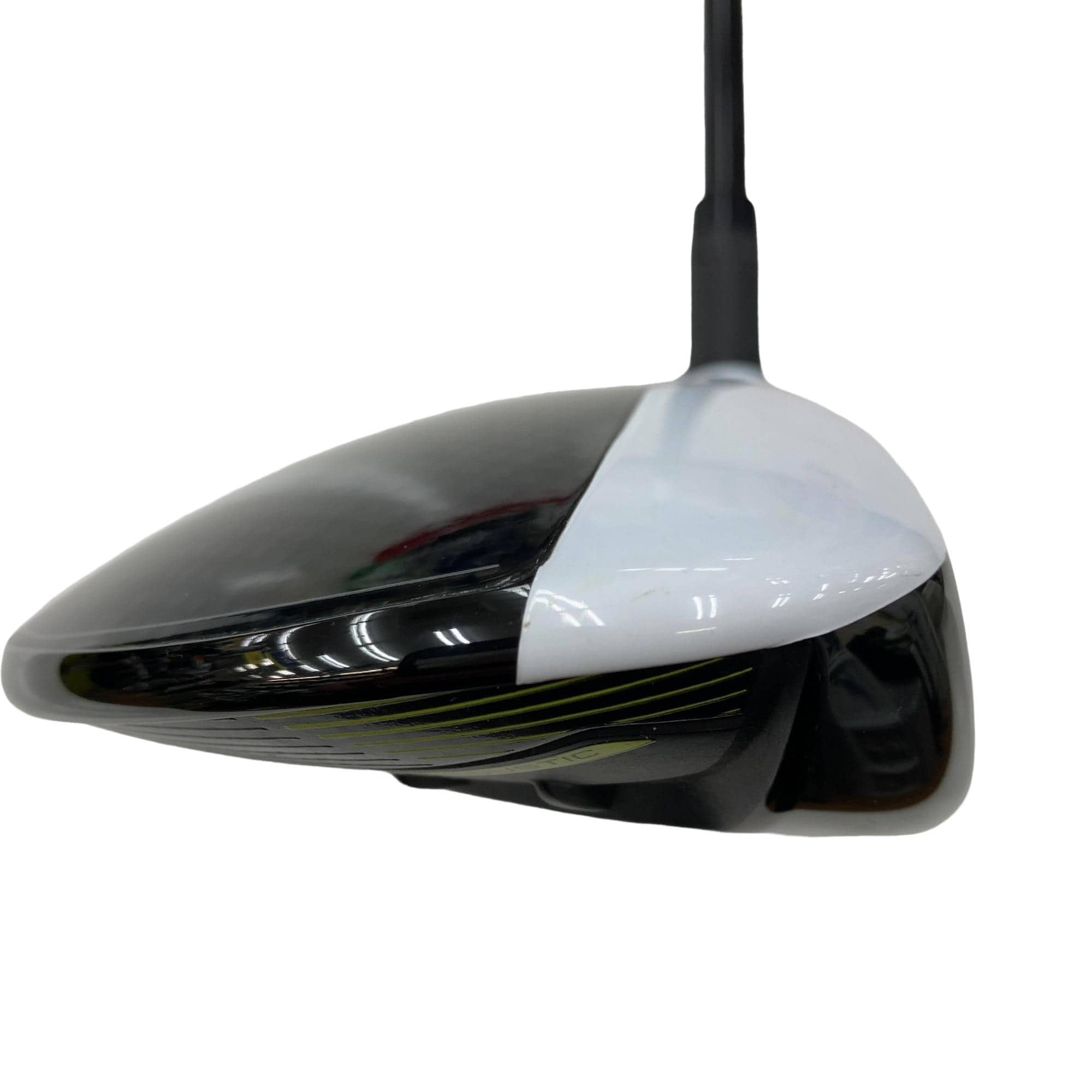 �l�Q�i�Q�O�P�V�j�@�R�v