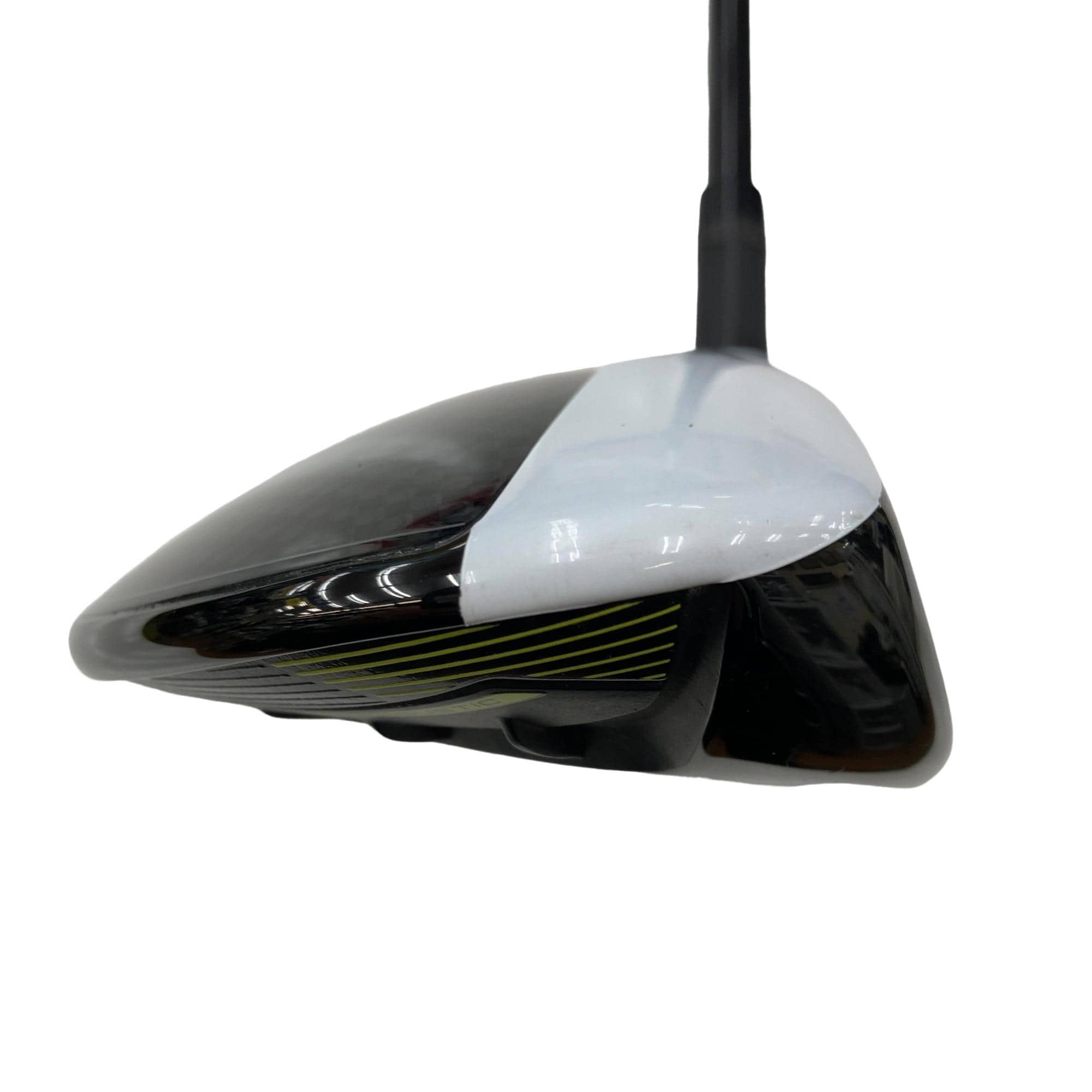 �l�Q�i�Q�O�P�V�j�@�T�v