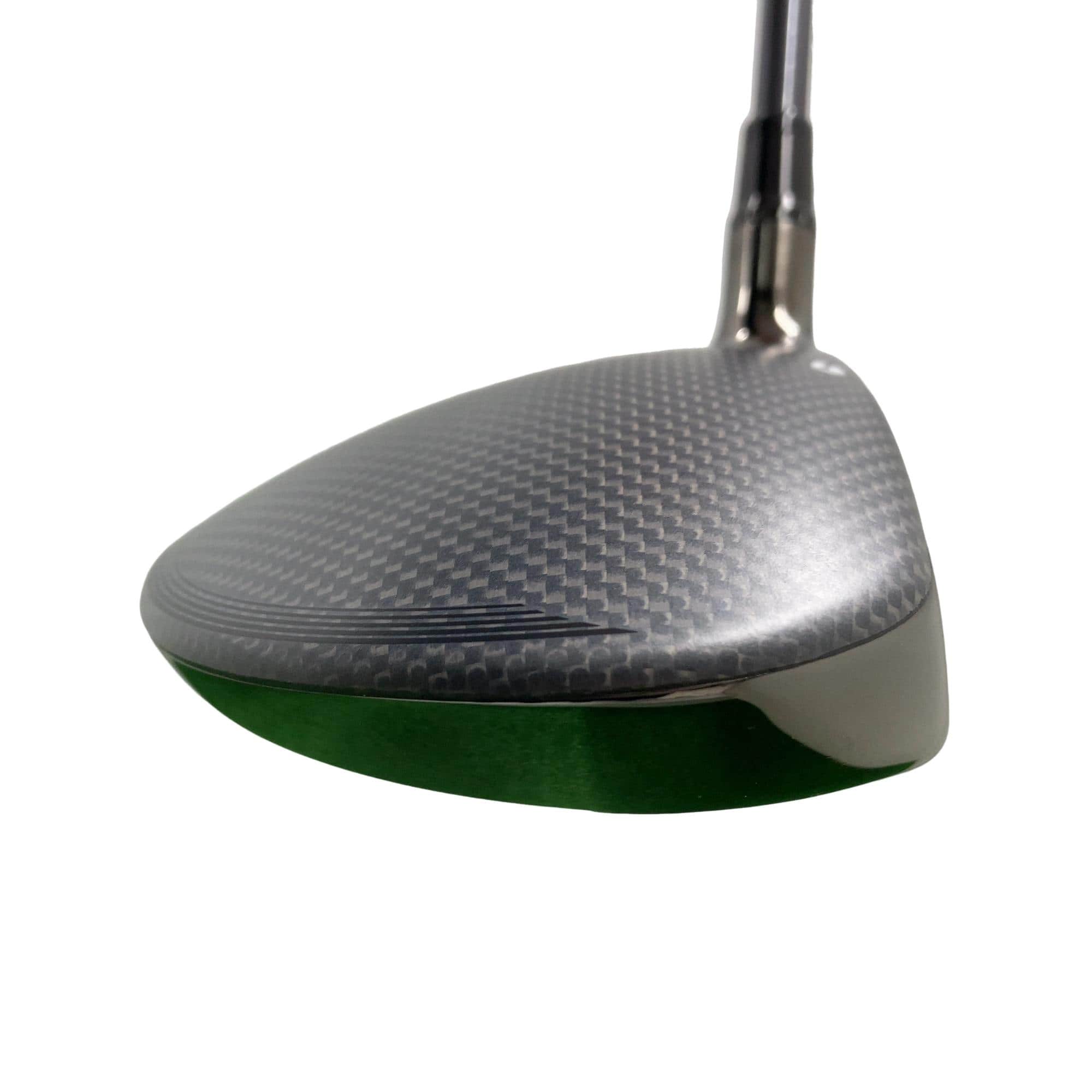 �p���R�T�@�R�v