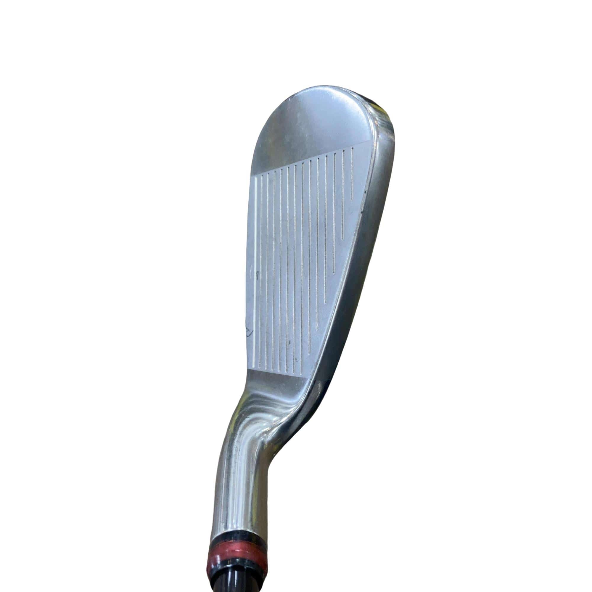 �b�x�a�d�q�@�r�s�`�q�@�m�`�m�n�@�u�@�e�k�i�Q�O�O�V�j�@�S�r�@���f�B�[�X�i���{���F�S�{�Z�b�g�j