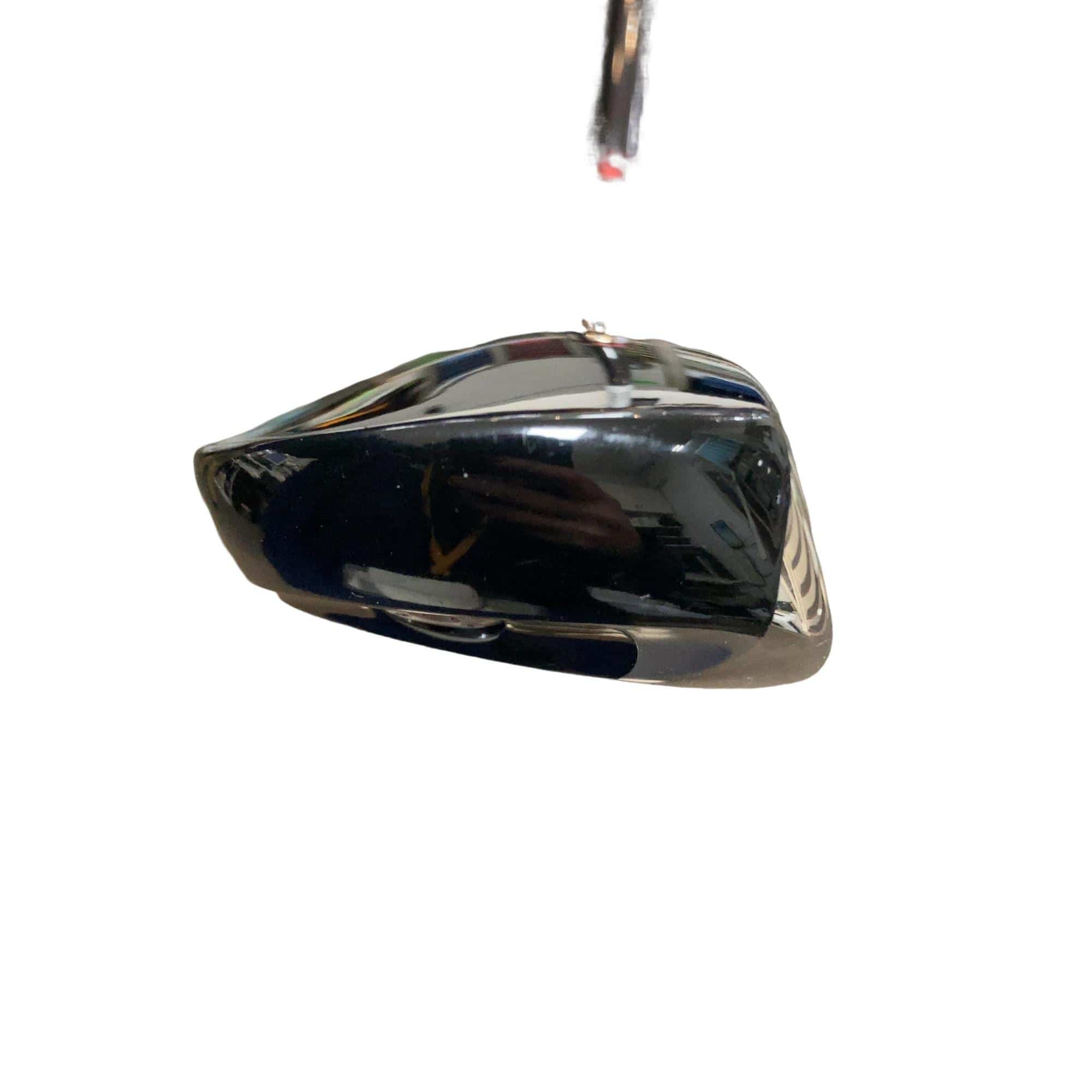 �b�x�a�d�q�@�r�s�`�q�@�m�`�m�n�@�u�@�e�k�i�Q�O�O�V�j�@�t�T�@���f�B�[�X