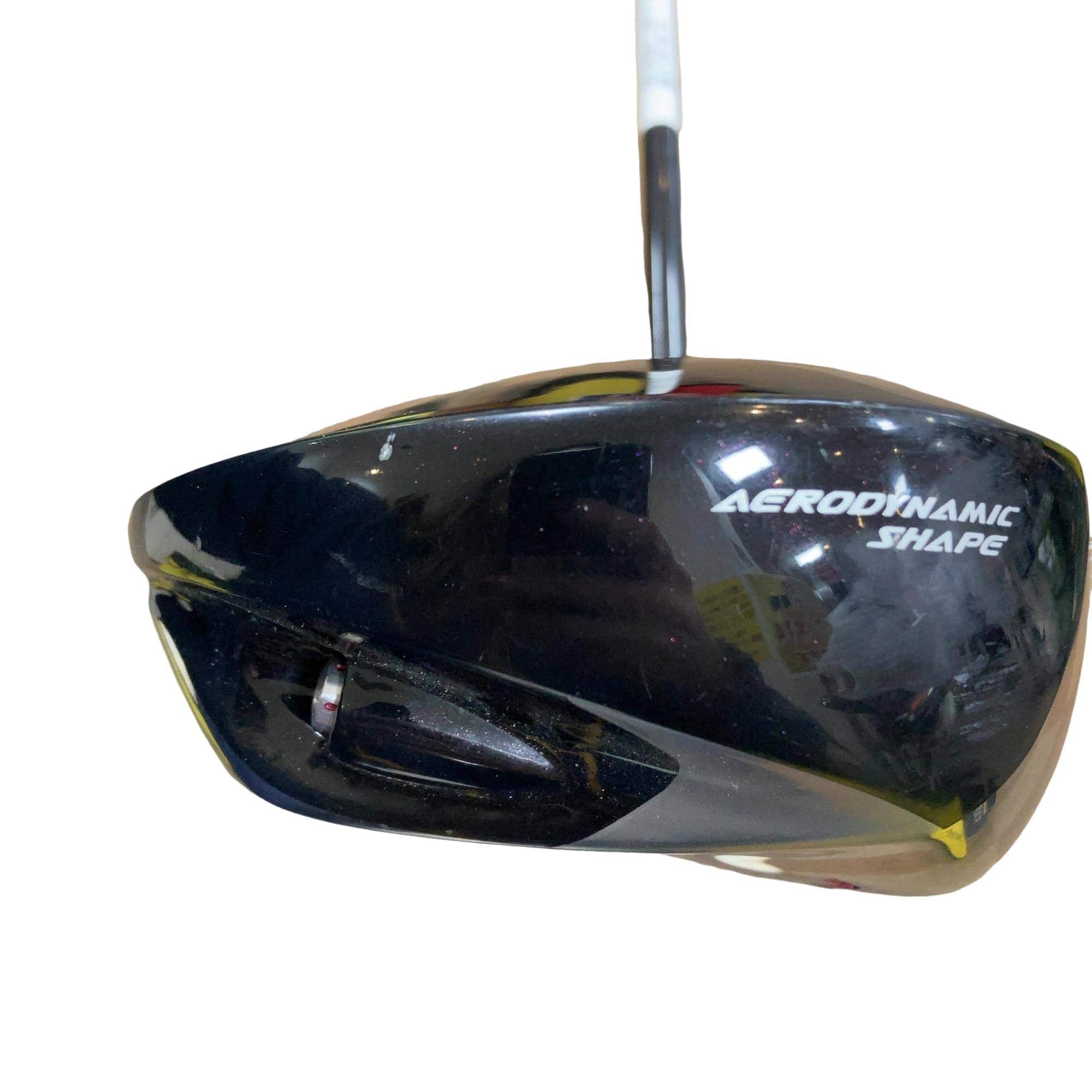 �b�x�a�d�q�@�r�s�`�q�@�m�`�m�n�@�u�@�e�k�i�Q�O�O�V�j�@�P�Q°�@���f�B�[�X�@�i�S�S�C���`�j