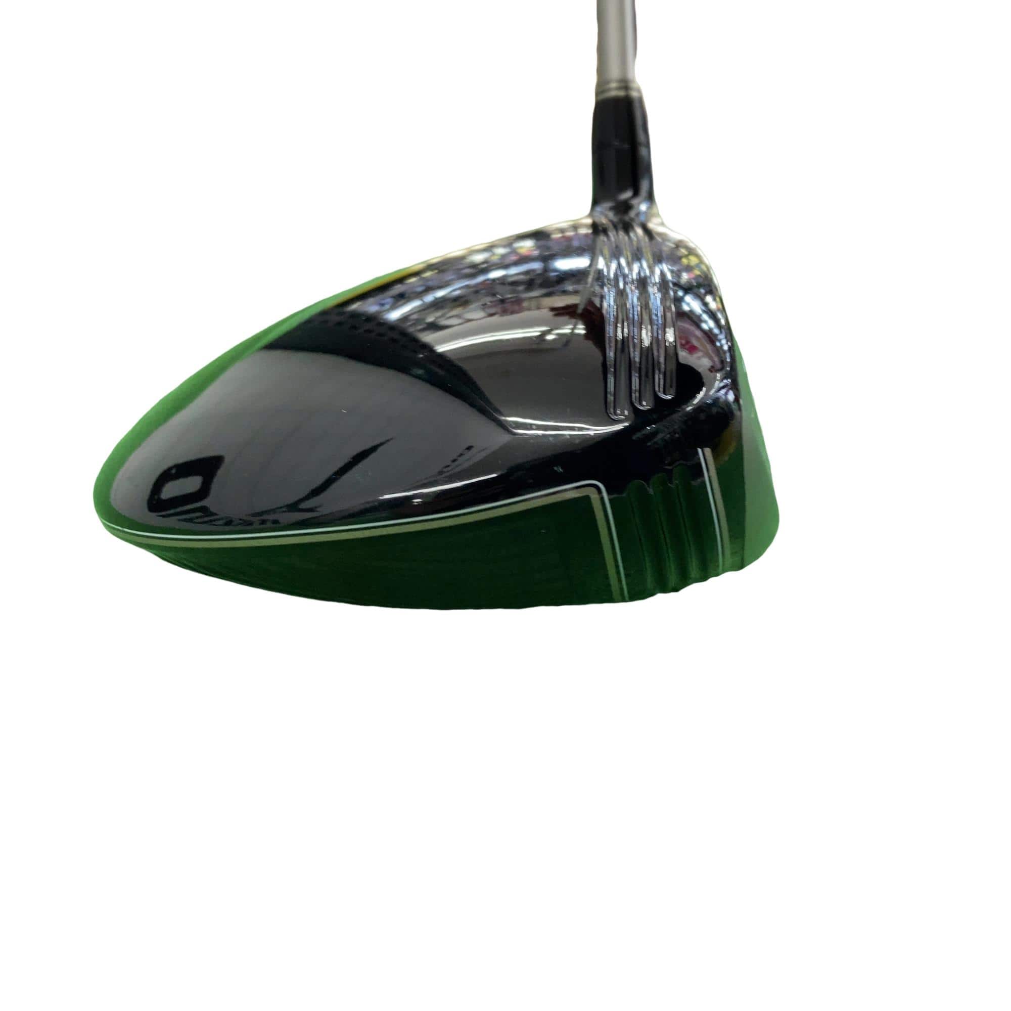 �o�g�x�y�i�Q�O�P�S�j�@�b�k�@�P�R�D�T°�@���f�B�[�X