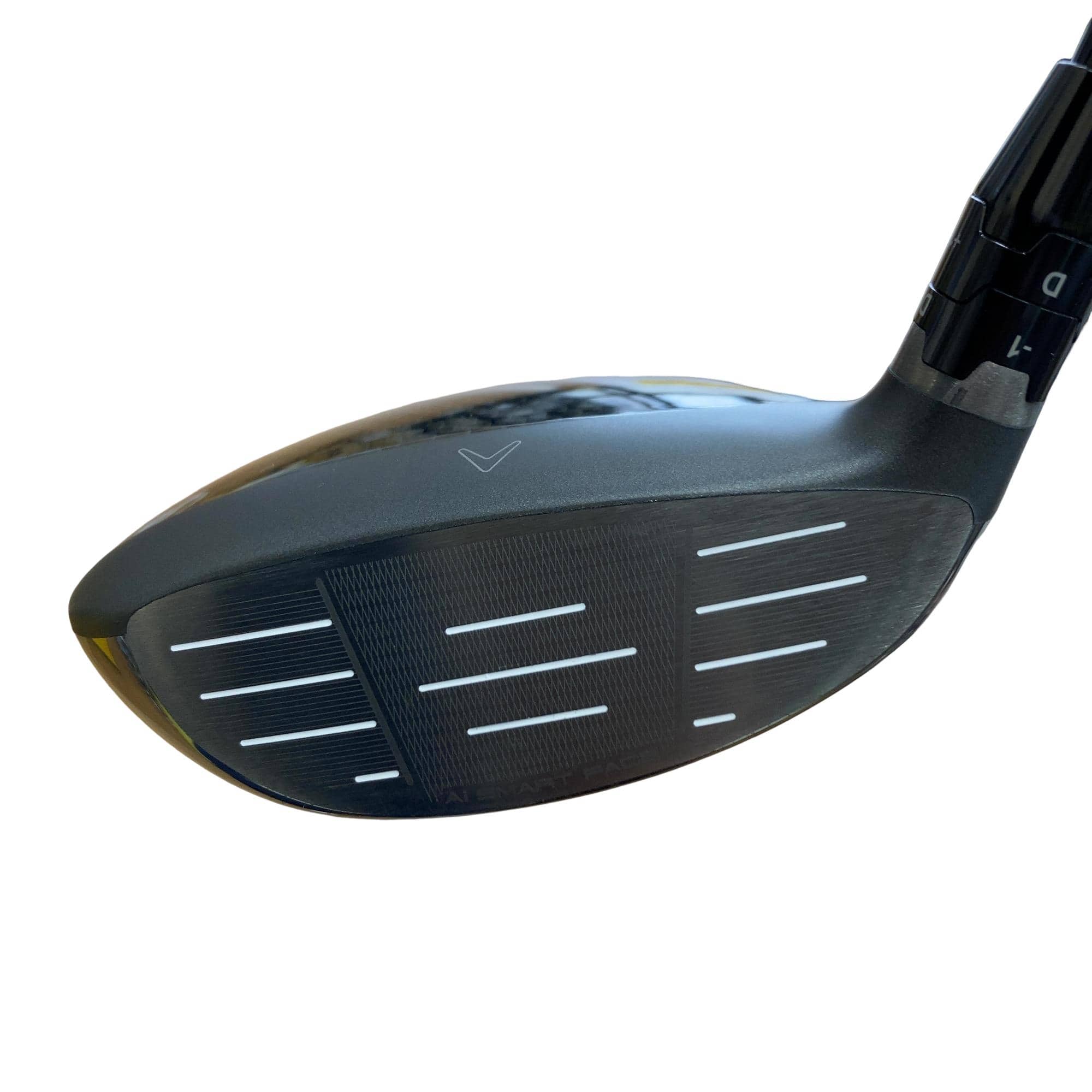 �o�`�q�`�c�x�l�@�`���@�r�l�n�j�d�@�l�`�w�@�@�R�v