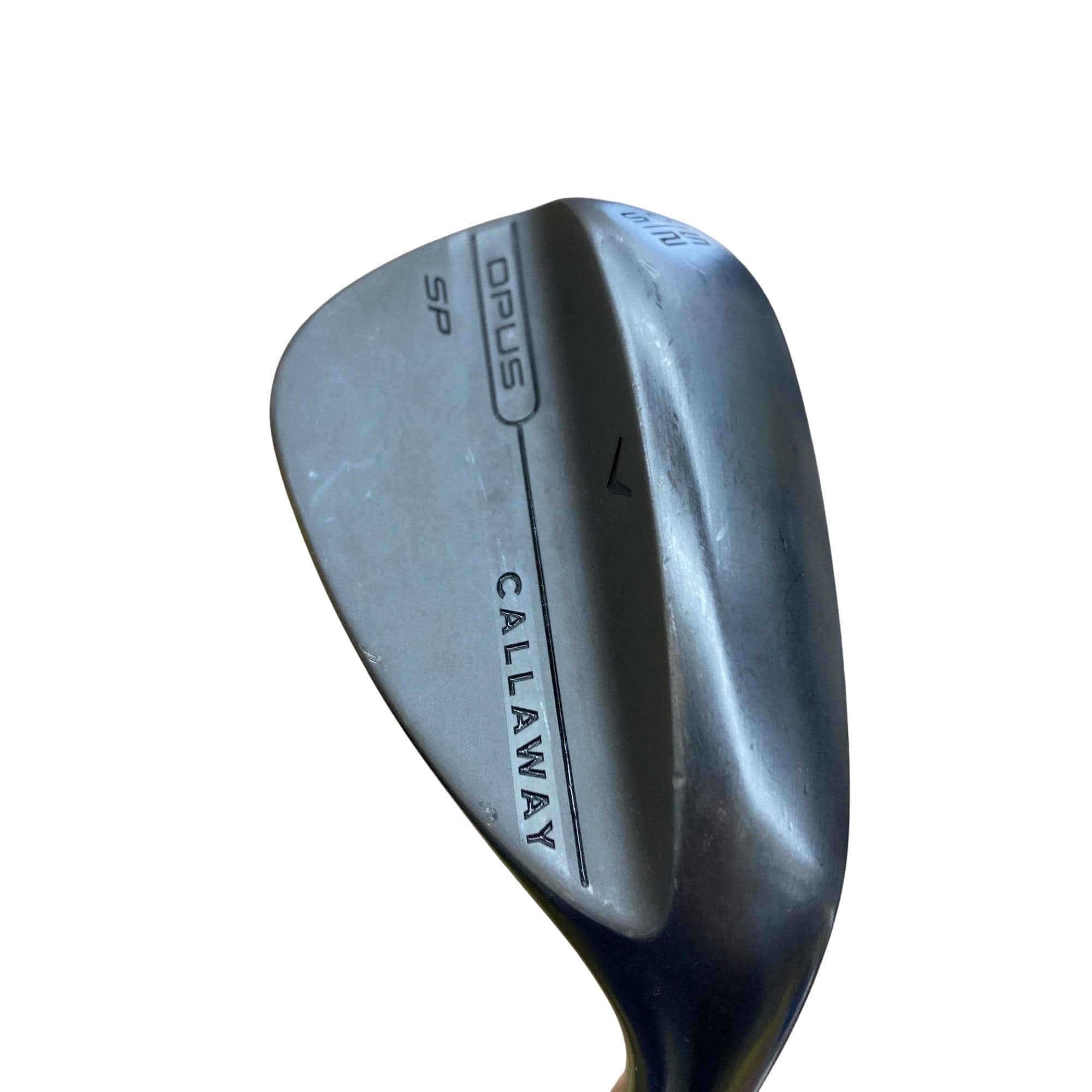 �n�o�t�r�@�r�o�@�u���b�N�@�T�Q°�^�P�O°�r