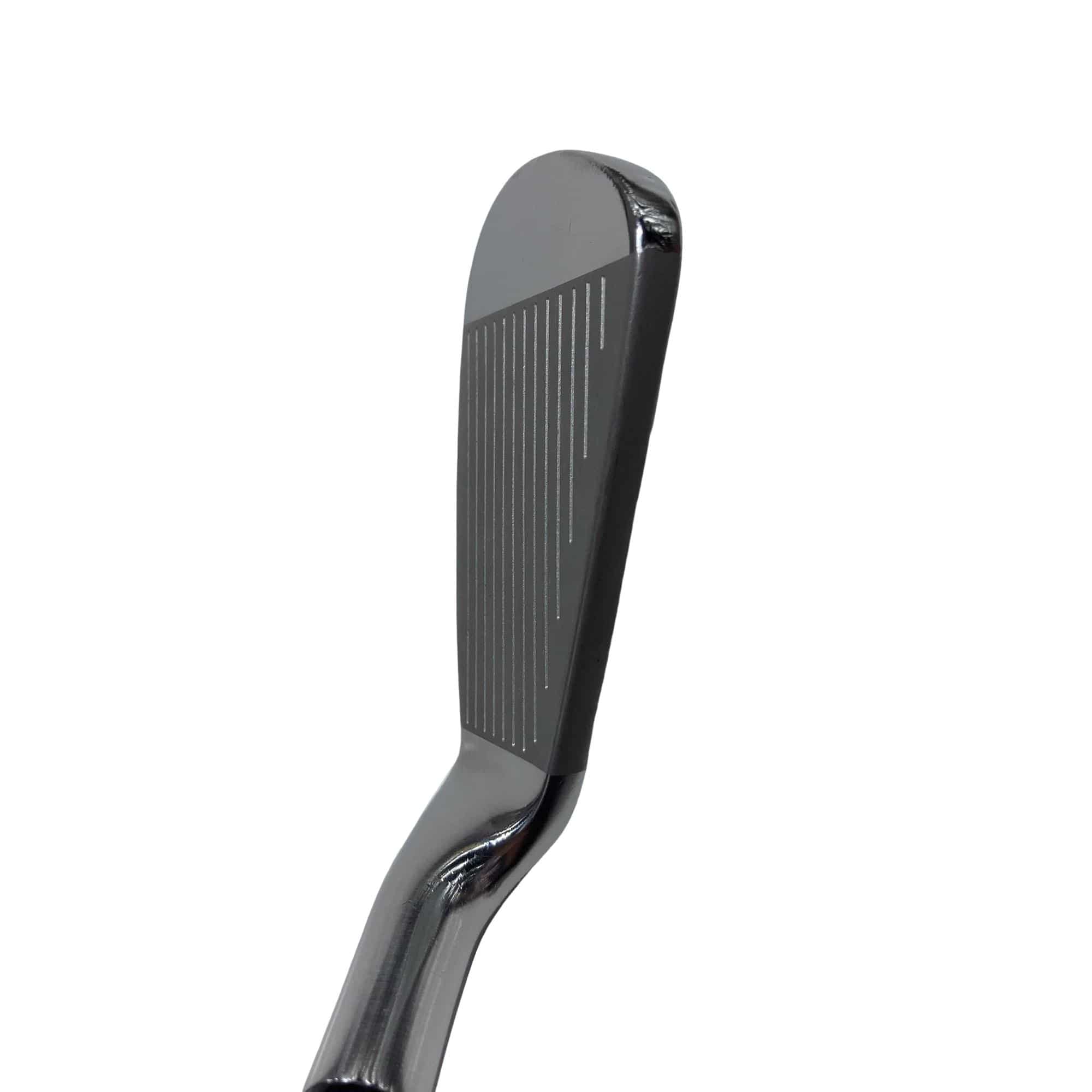 �r�q�h�w�n�m�@�v�q�@�@�U�r�i���{���F�T�{�Z�b�g�j