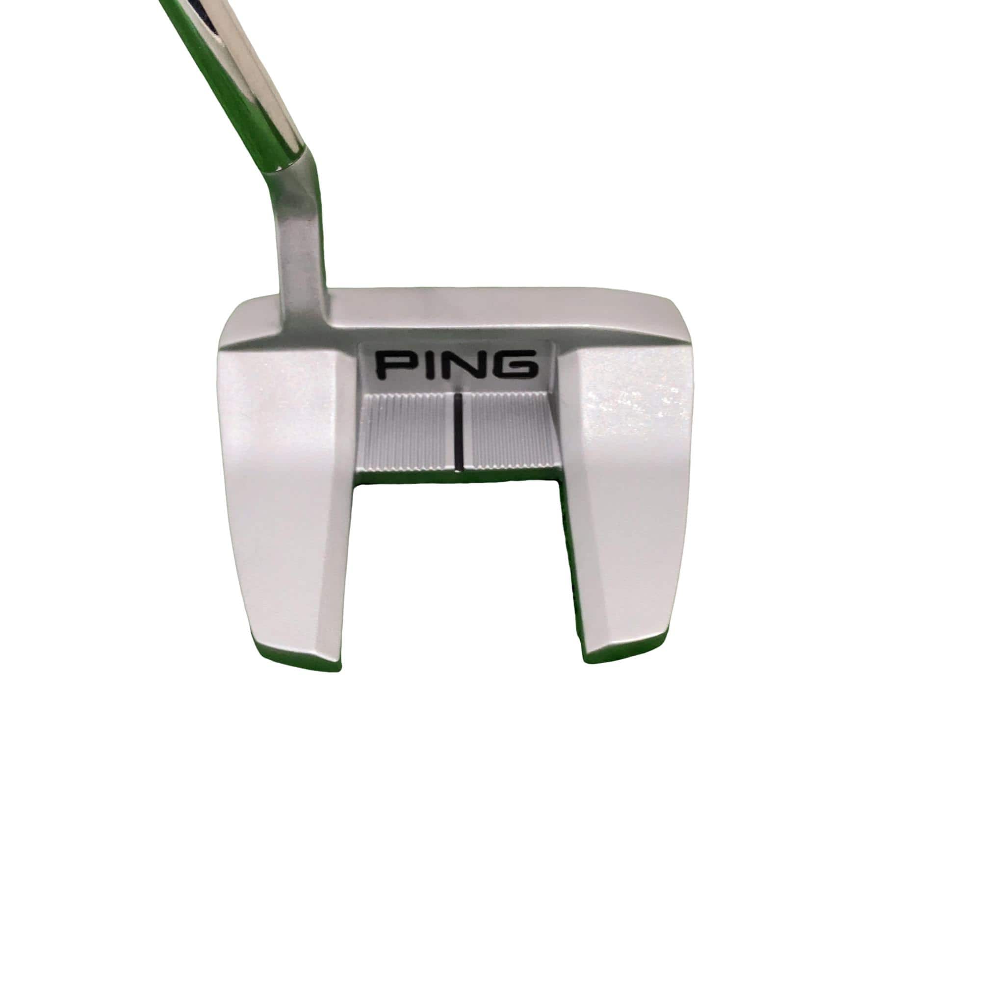 �r�h�f�l�`�@�Q�@�s�x�m�d�@�S�@�R�S�C���`�i�o�o�T�W�j